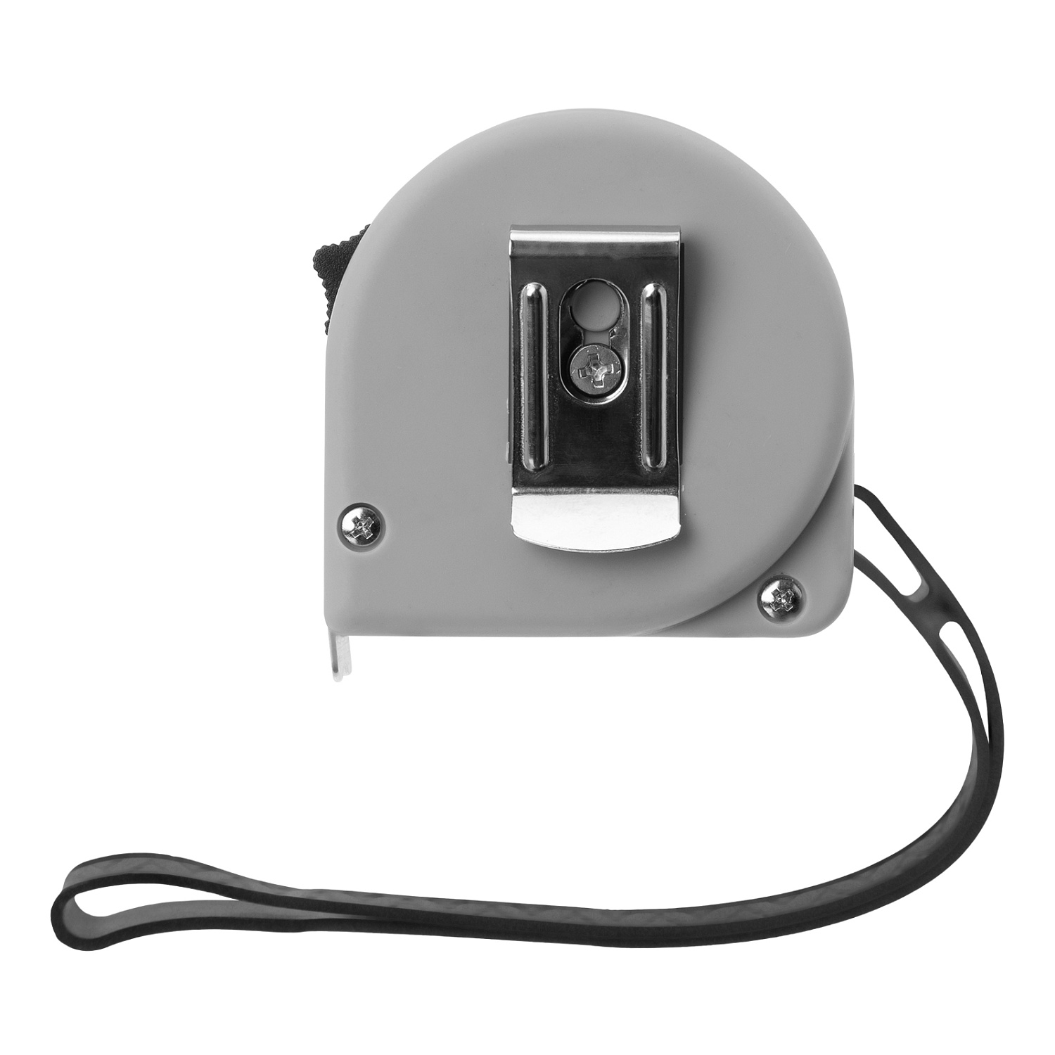 6dc384e5077a08a5ee10cb31a9b24ee51e8f50c9_31016_r01