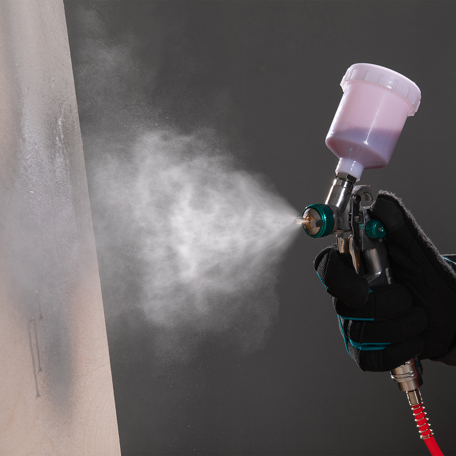 5dc3ee26d7d90e91d5acf8d018fd673612feb59c_57361_5