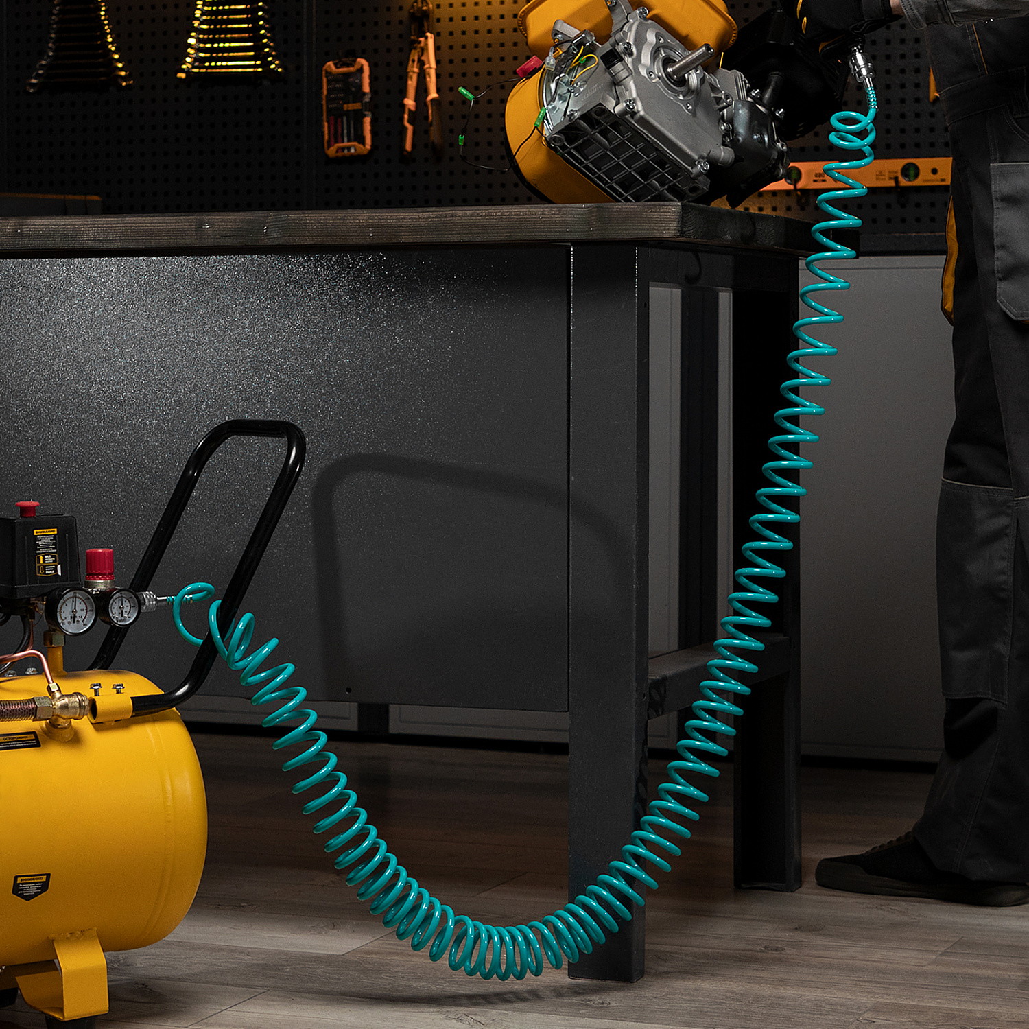 9a834078e321f7b04d8f490af776cbe3bcc91345_57009_r01