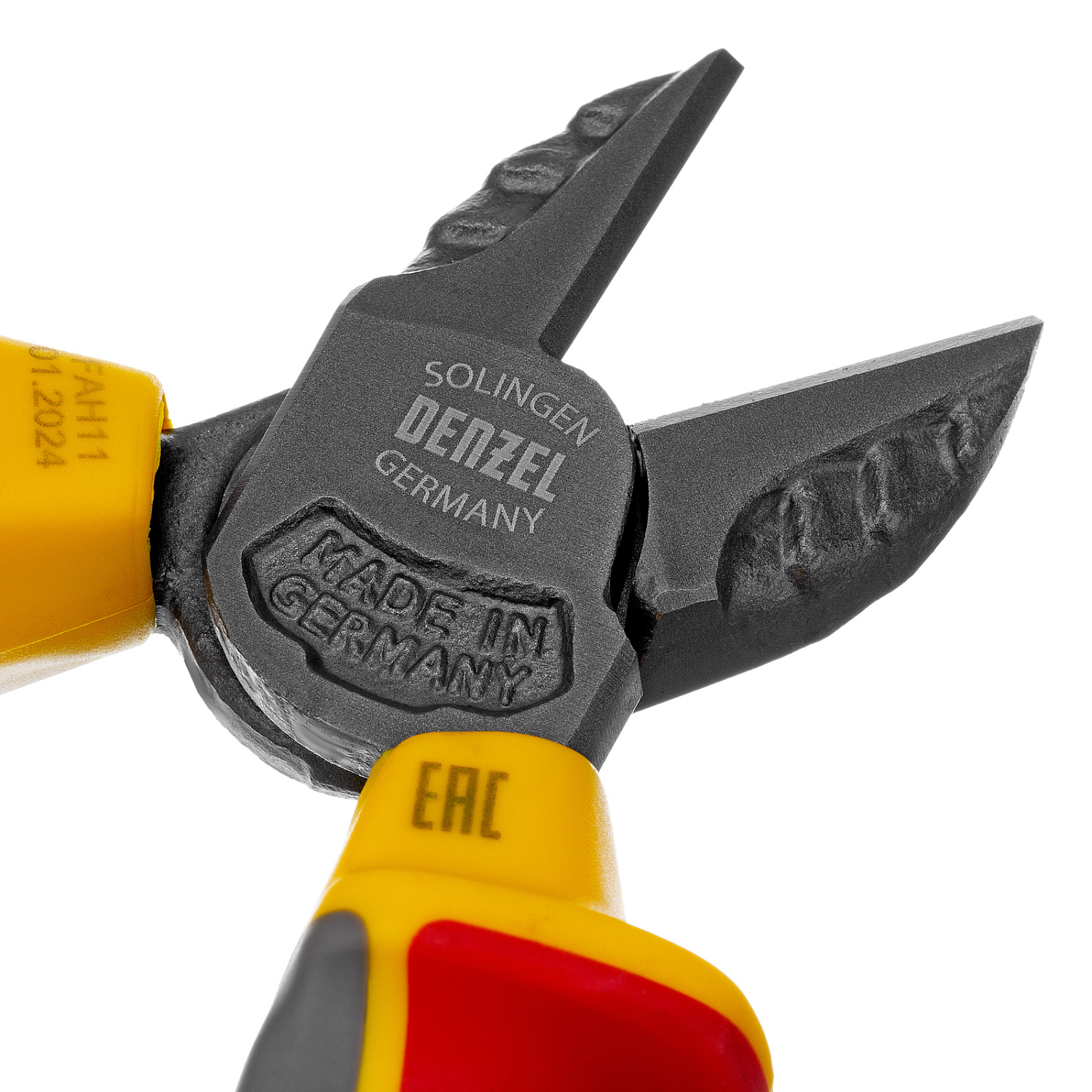 a8ba60c1faf461571fb8d8cc3c503e0bf1fd8f16_17789_001 a8ba60c1faf461571fb8d8cc3c503e0bf1fd8f16_17789_001