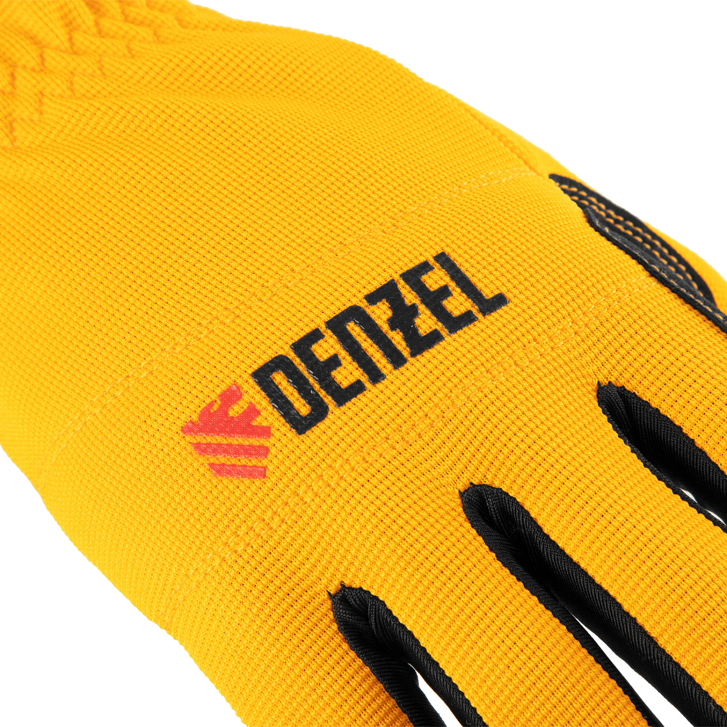 4a8a4fad8aa6437fc7f35d44d8d010727a641b9e_67996_3