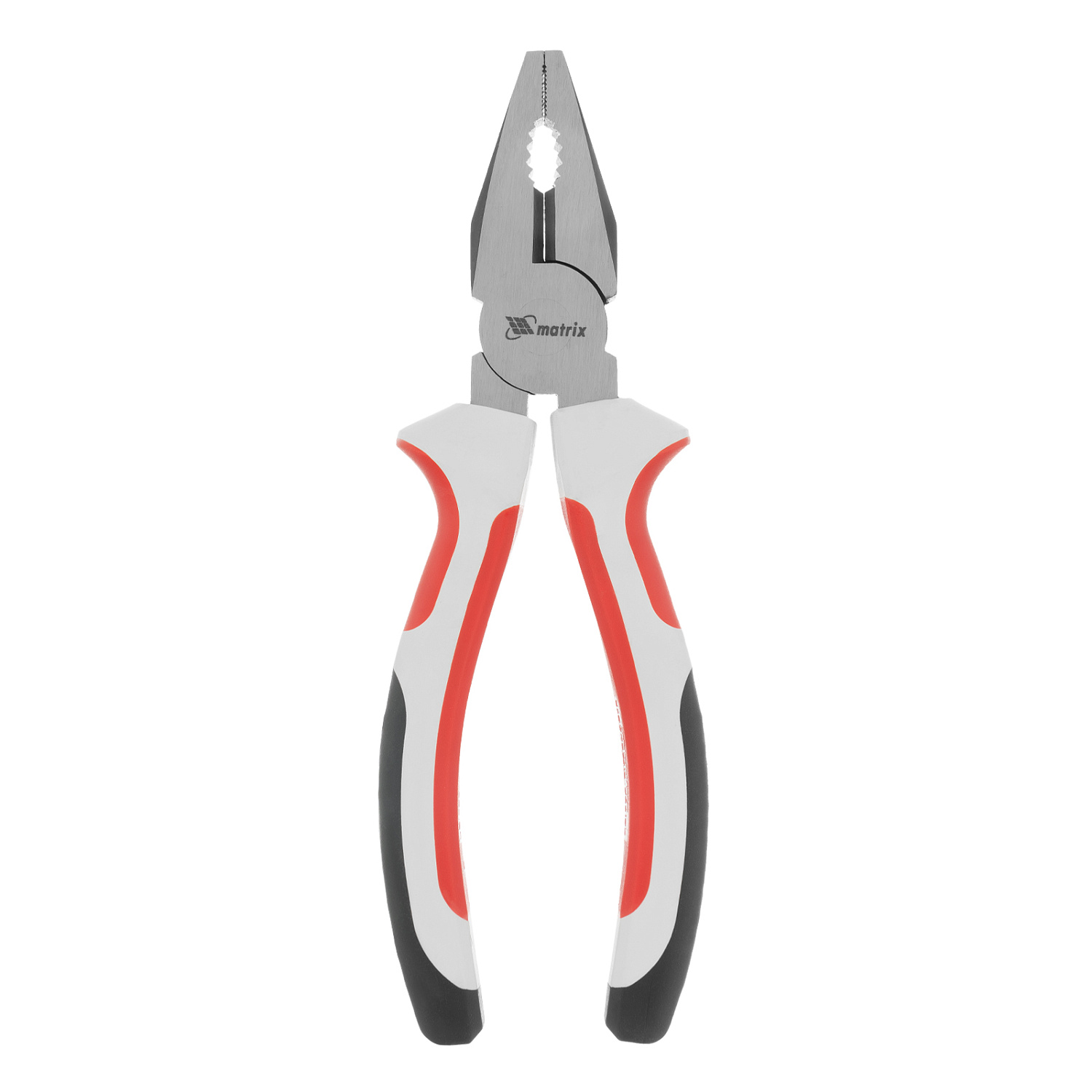 8308a8b59a09c77614907219d27ff4e6cb45e6f5_17071_004