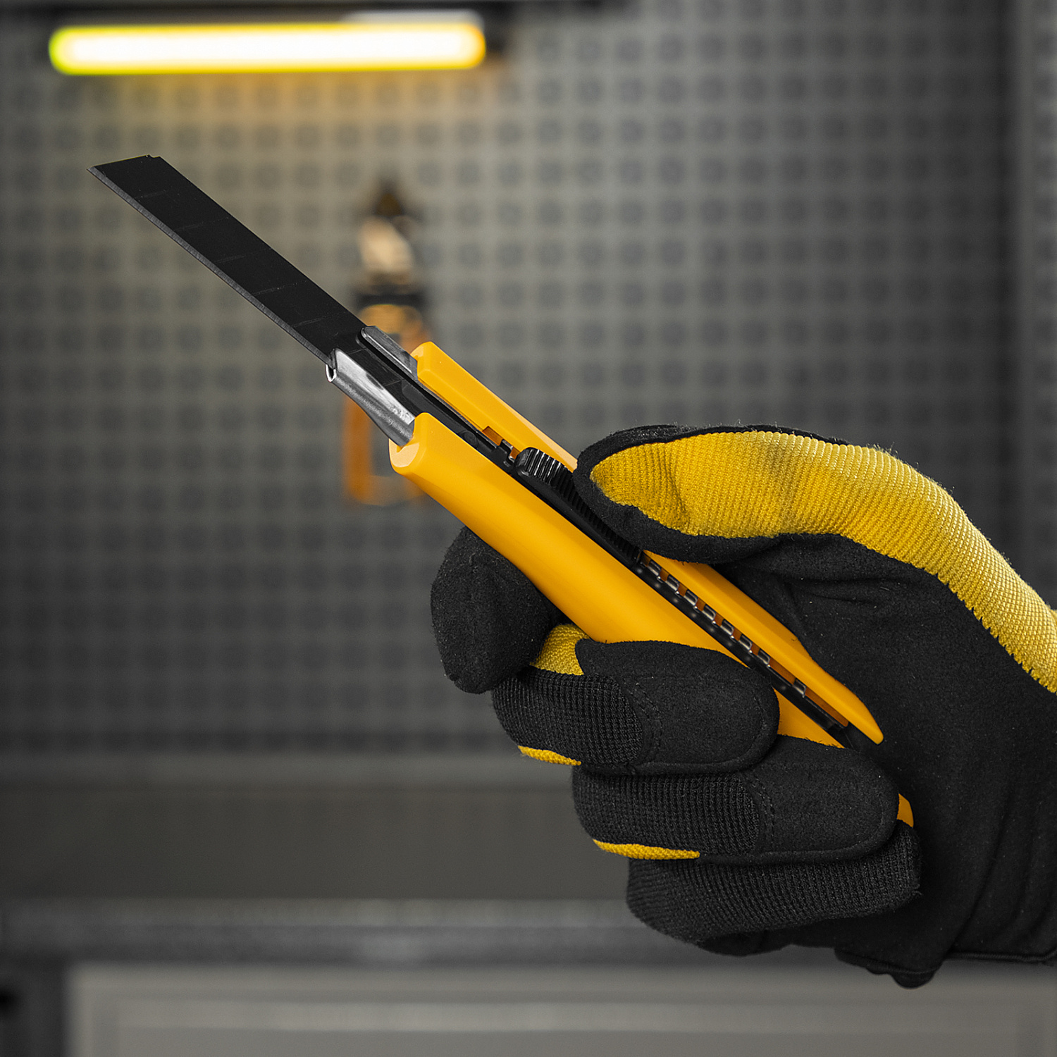 0a6e8c723d89d74bc563cad3bc04de717e107b1f_78942_4