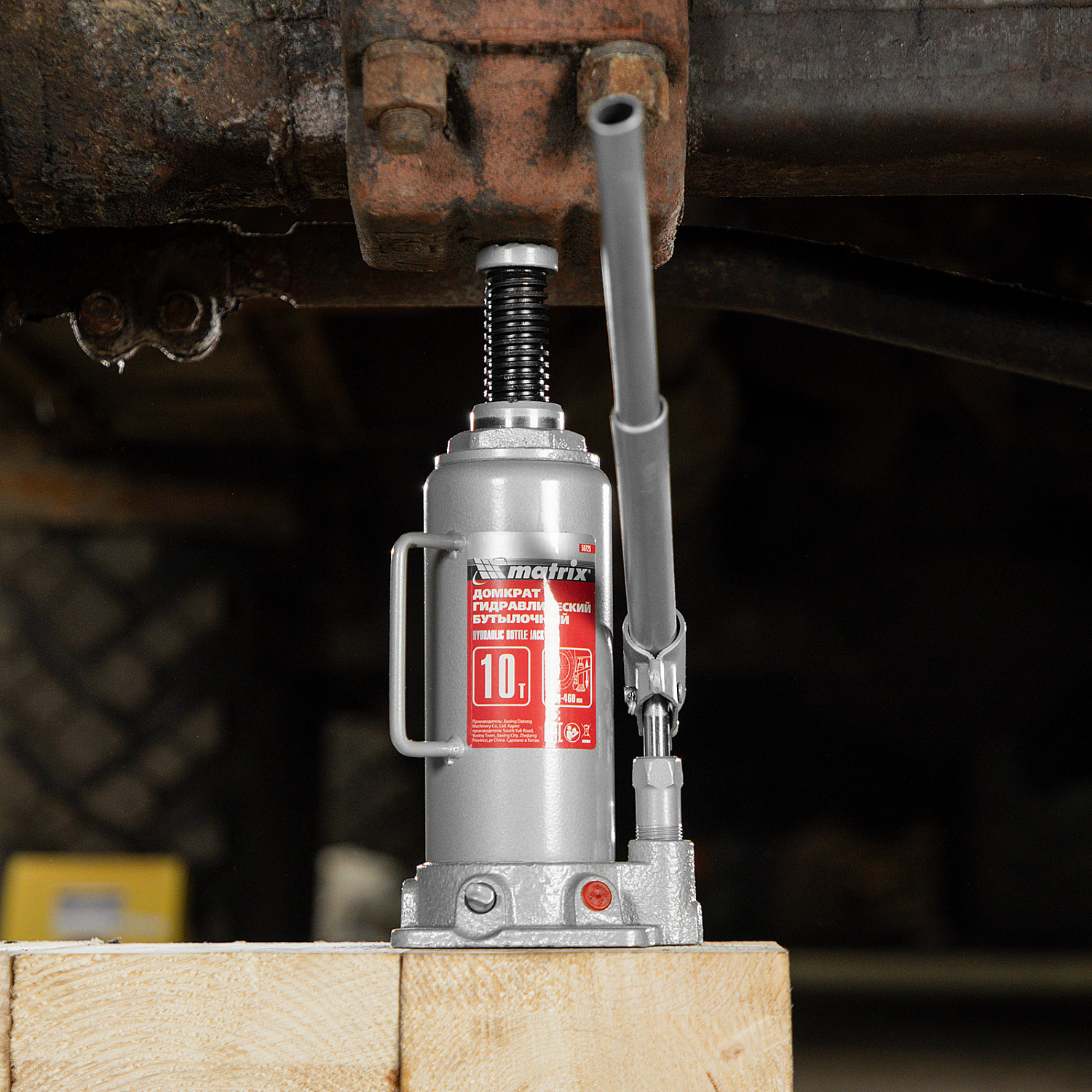 0521f69a1ffe491e00ffa4f1ba87b9ed43a48230_50725_003