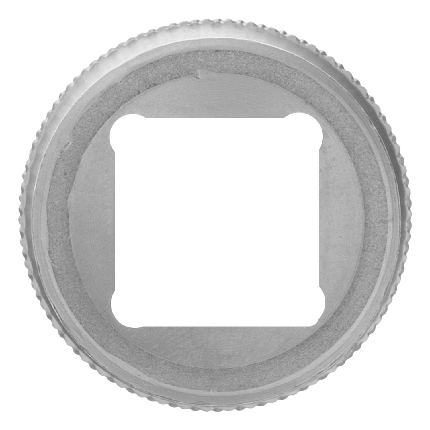 ea52fbb6f1a296e3cfbc63434dfb816b1fa4869c_13665_004