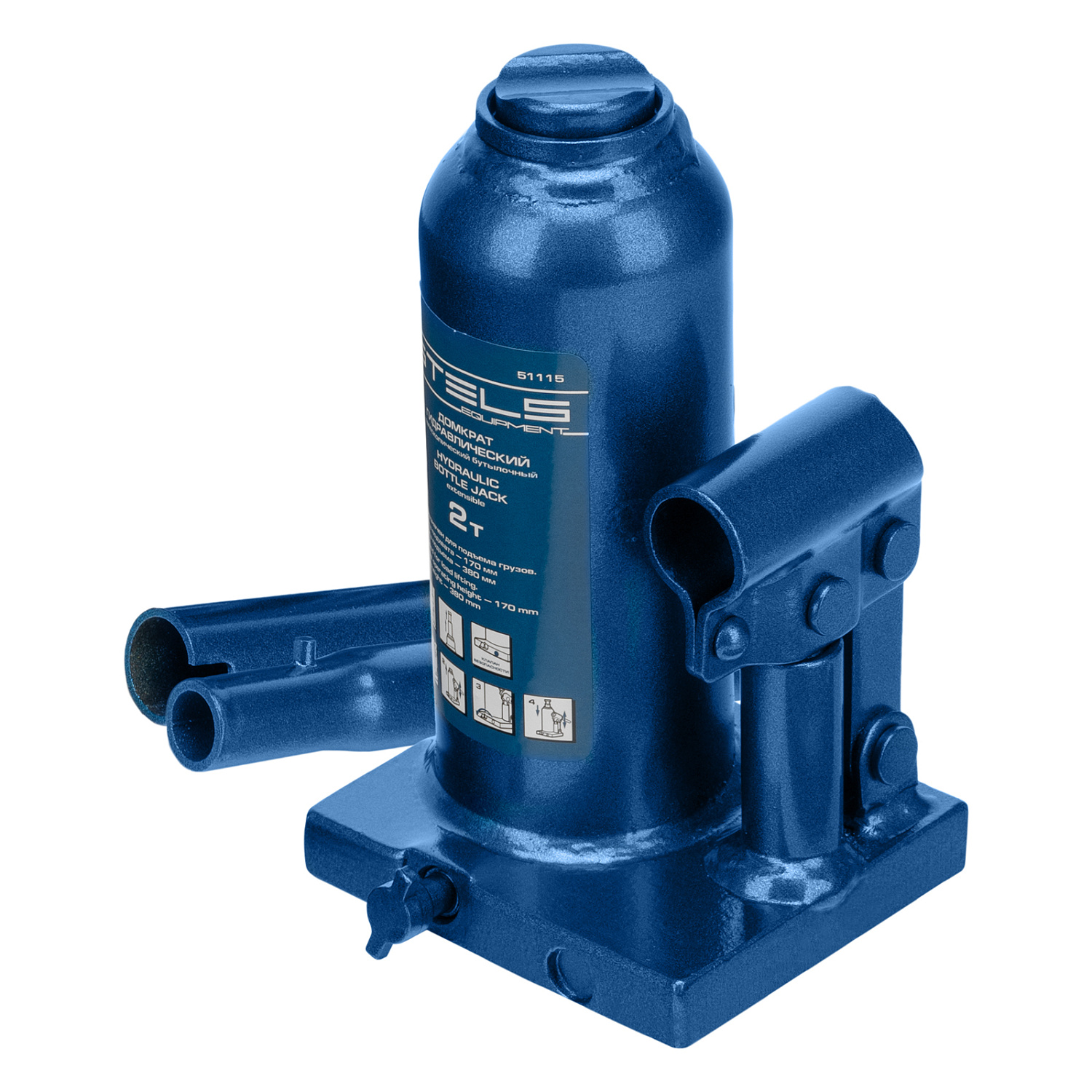 7115f83851409bd4e66bbc2cfd72769dbbbf70a0_51115_r03