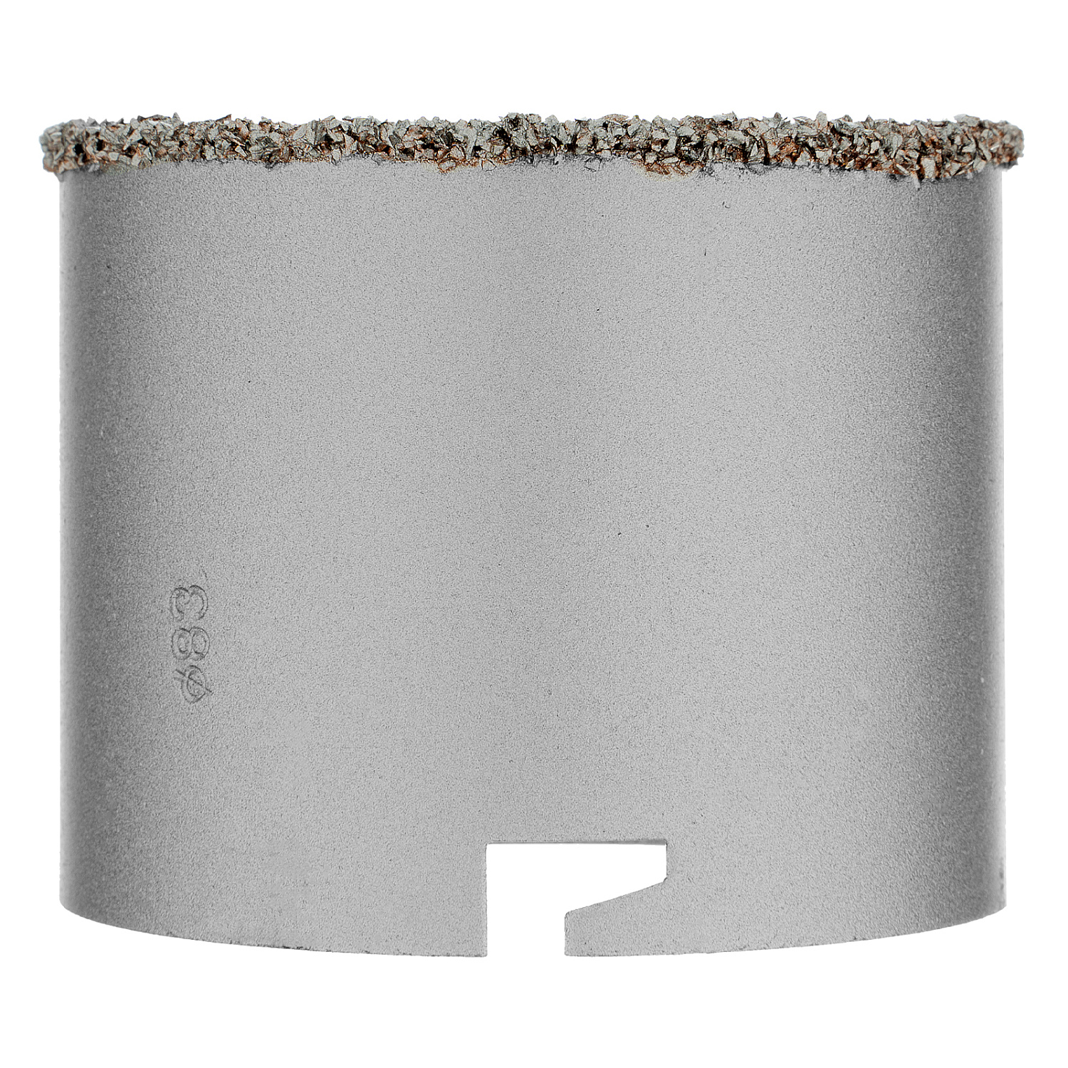 64e84526da34359877897b2b164a1219da344b95_72856_003