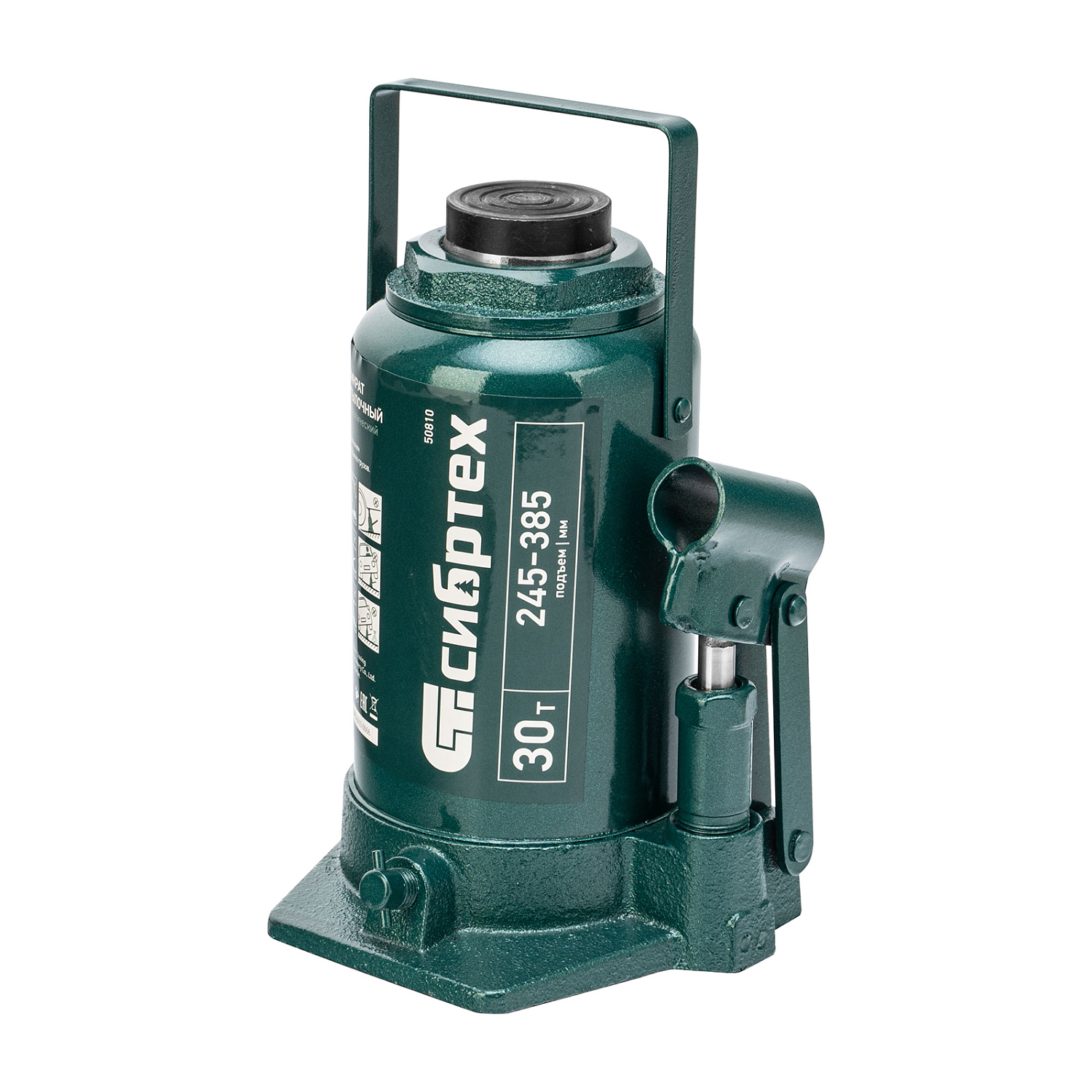 edd070fd66bd048cf1a960cc1a79c918e95a4dfb_50810_001