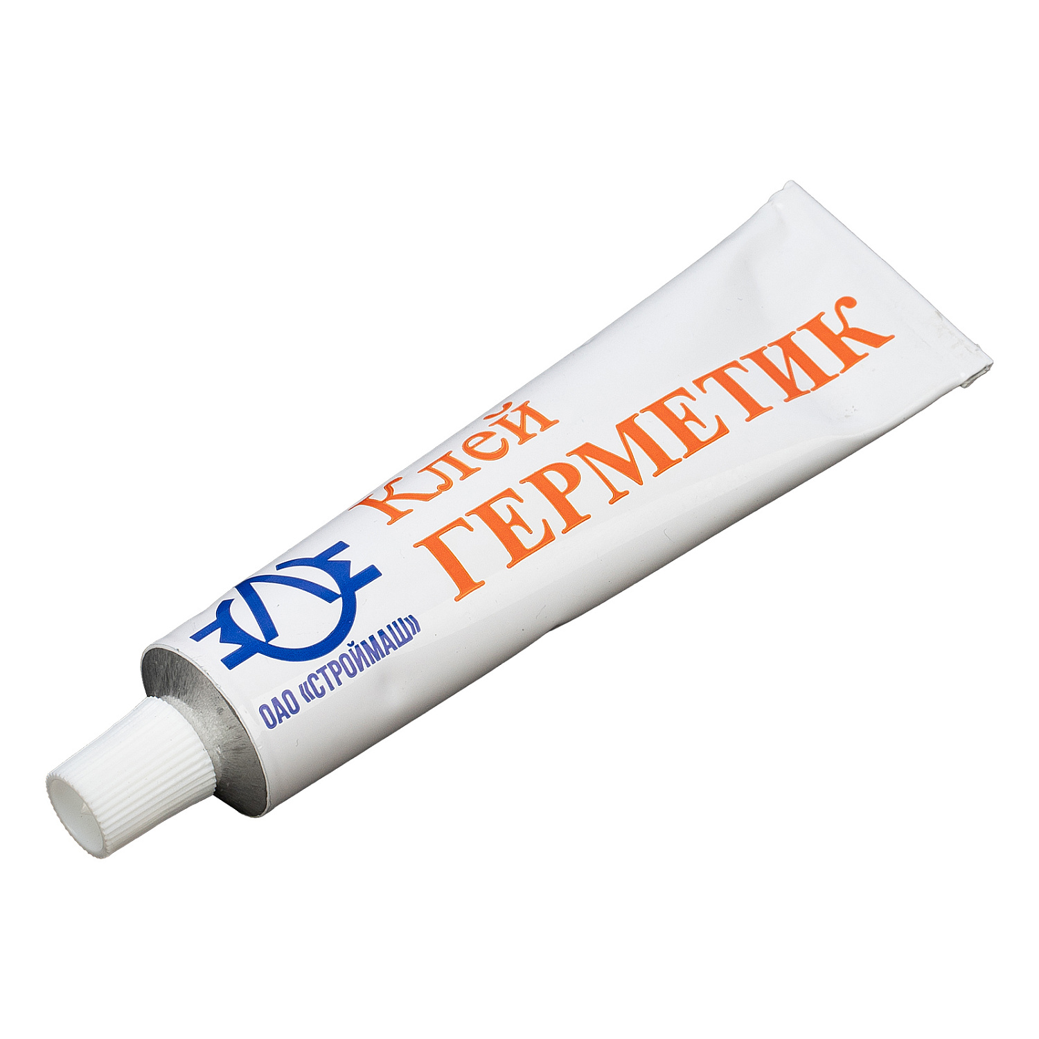 f4f7adb7ae8defcfc19c8757752f6f7791fb4fe1_95506_014