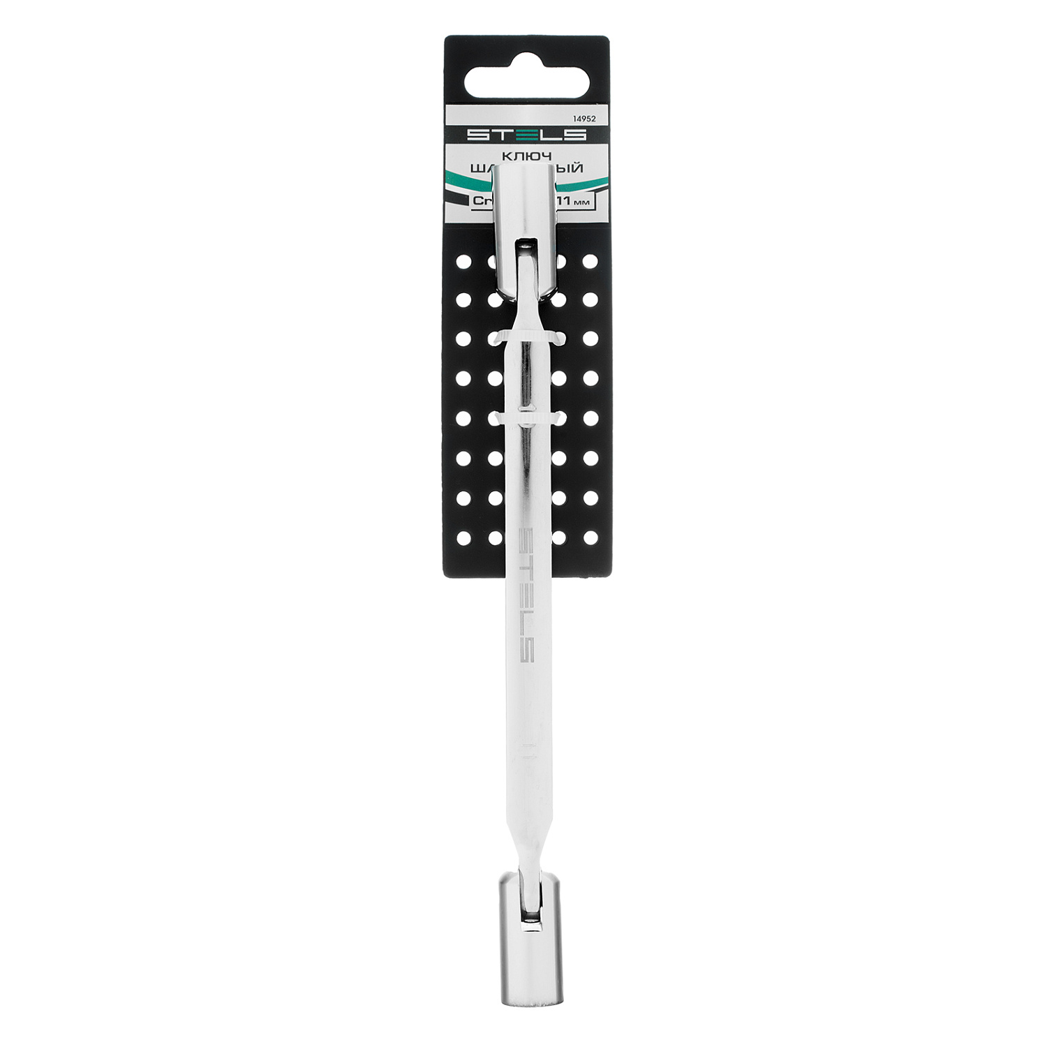 f6169293cf363da7c065e57a1af45e6091cfa54a_14952_004