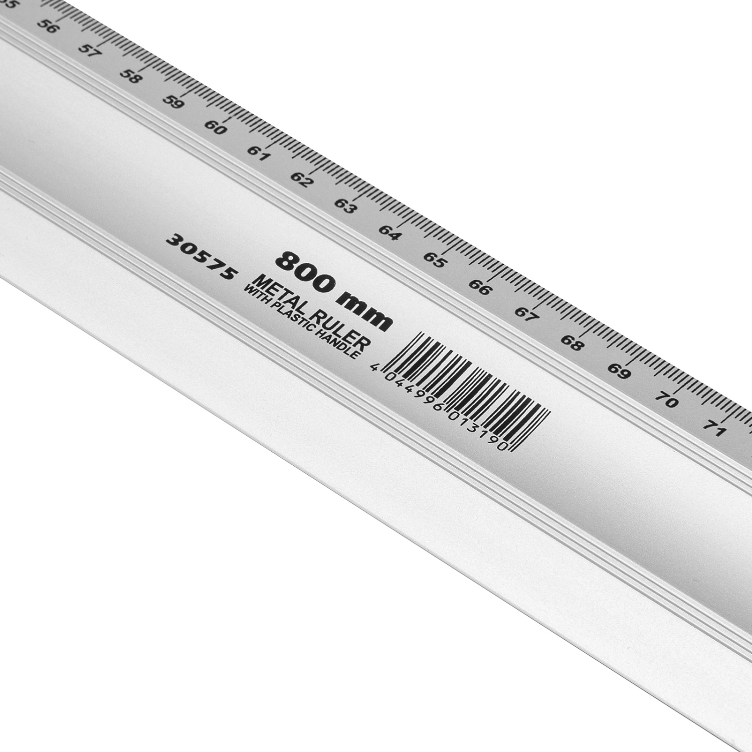 512dee636c4c24f2e53e7823cf024d1b7f5b1c30_30575_004