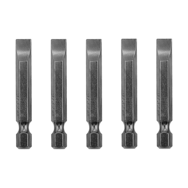 e3f9c6dc8921662856d67c498cfeac3b62193079_7711313_1 e3f9c6dc8921662856d67c498cfeac3b62193079_7711313_1