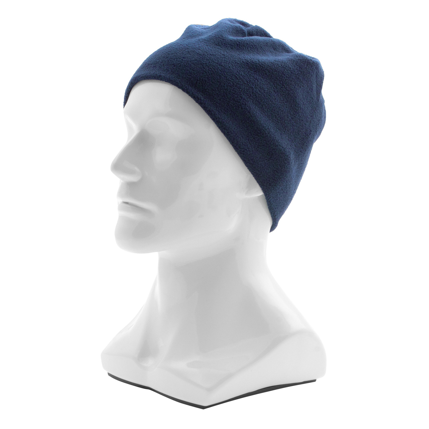 14eb561756fdf04c68015afbe35d8ce8399ffd0c_68803_006