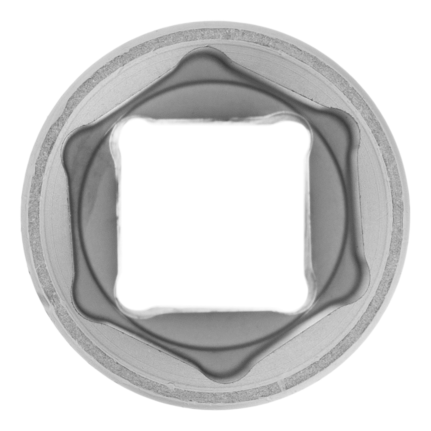 b1b401769bd98b2b82475797a5e6824006ae7d46_13119_003