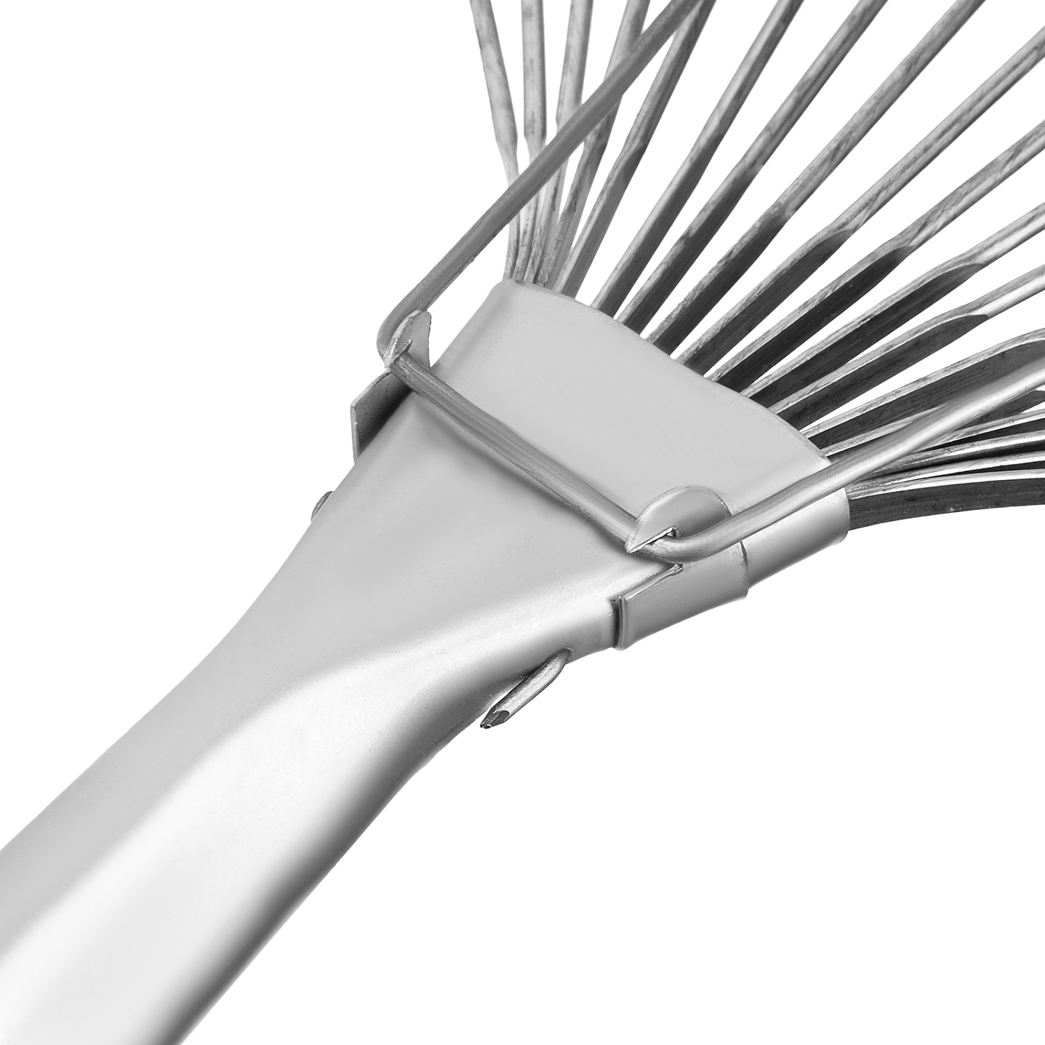 515fdb91d3257ebf9e137a05f92b2fb9cd701041_61780_2