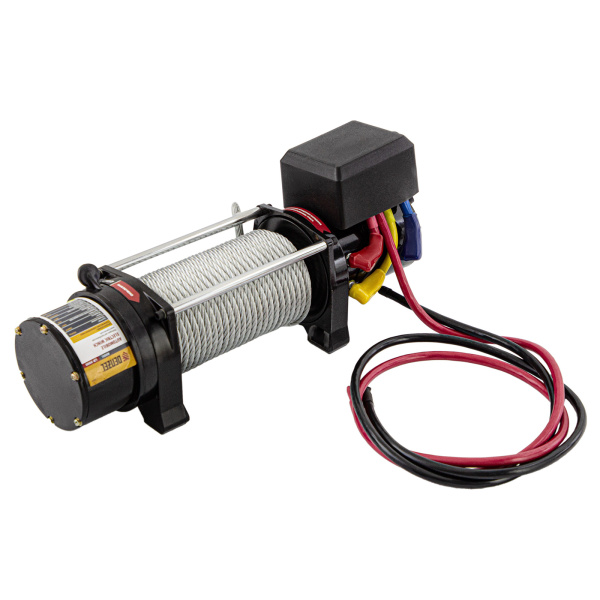 8c760fcfd5afe5570f8adbf8daed655732c4d53c_52023_2