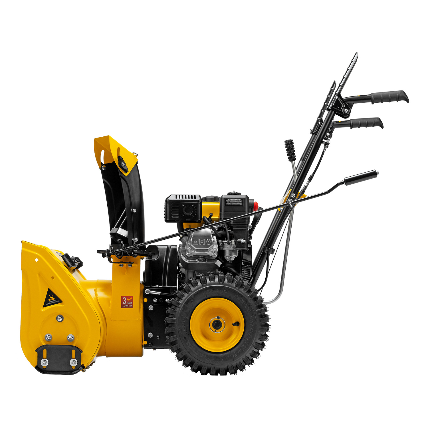 a23adfce05e8370e6abfabfd893e2ca75f620c82_97651_008