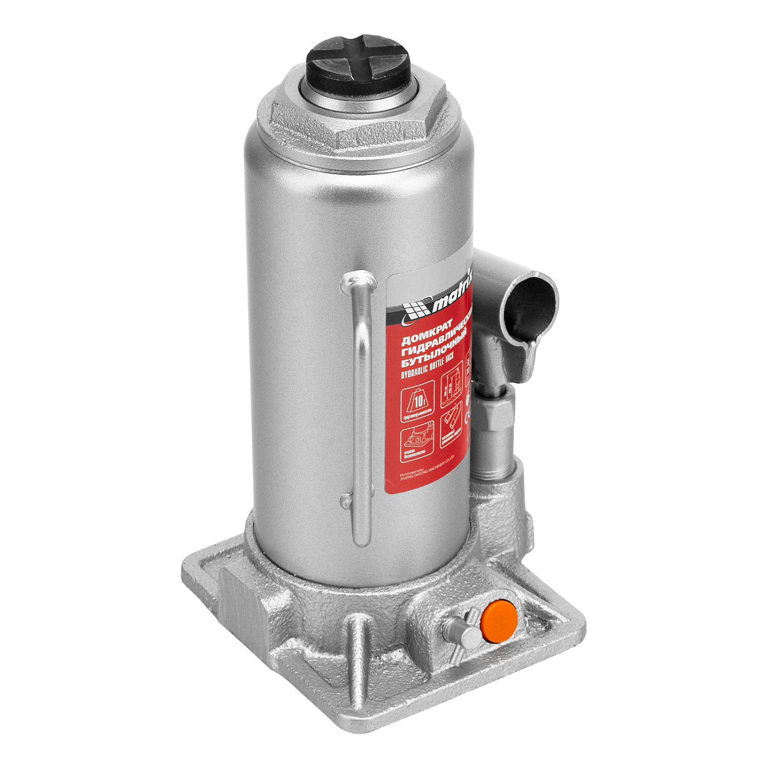 8832a14df324d002c0c7f88bb700f9fb88565065_50767_r04 8832a14df324d002c0c7f88bb700f9fb88565065_50767_r04