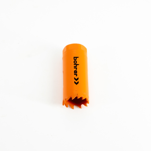 c9ffbfc20e60d5b77fbd1be3cfd8c5cd