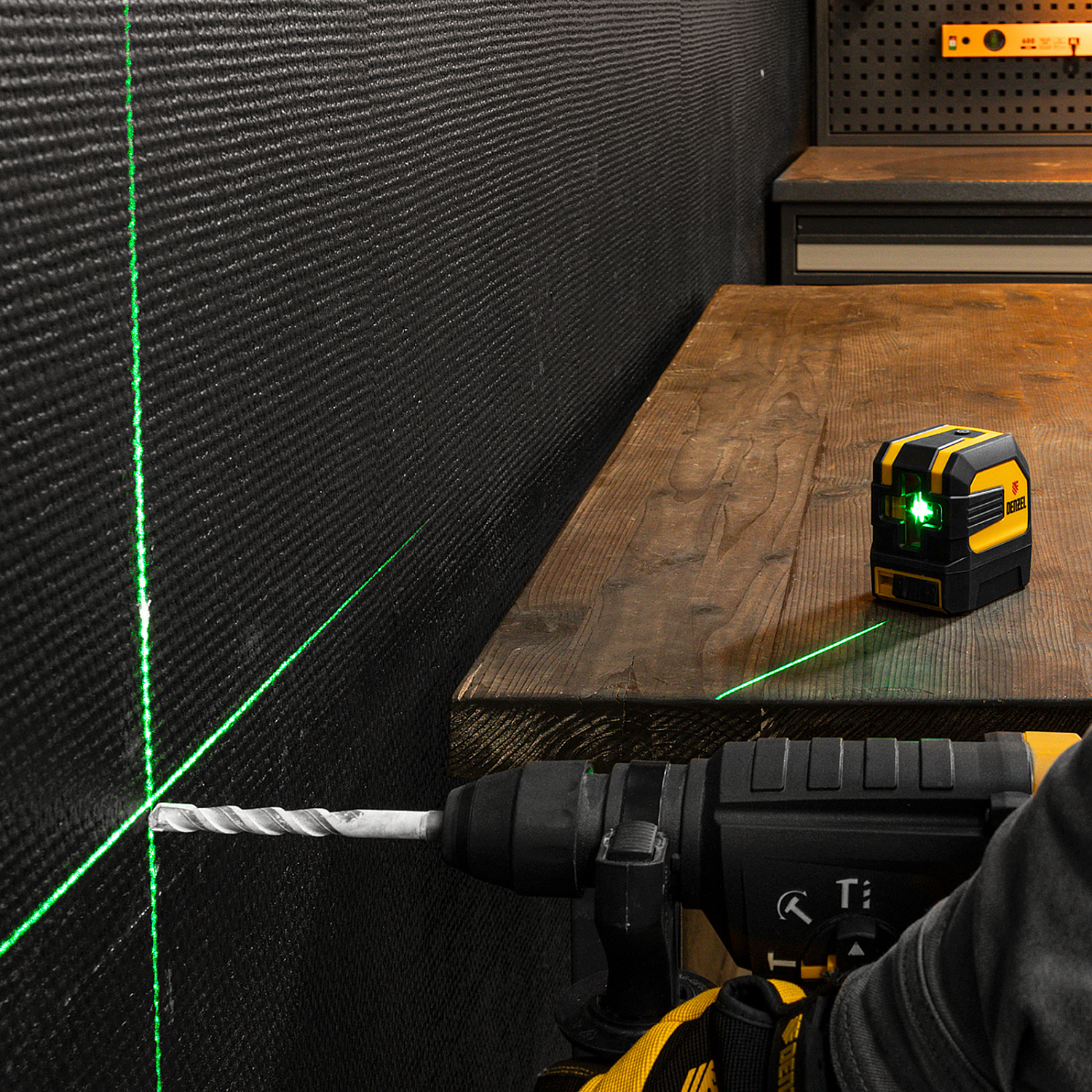 70cb3568b51164fbc643ebb292d71ef8a2fc9960_35058_4