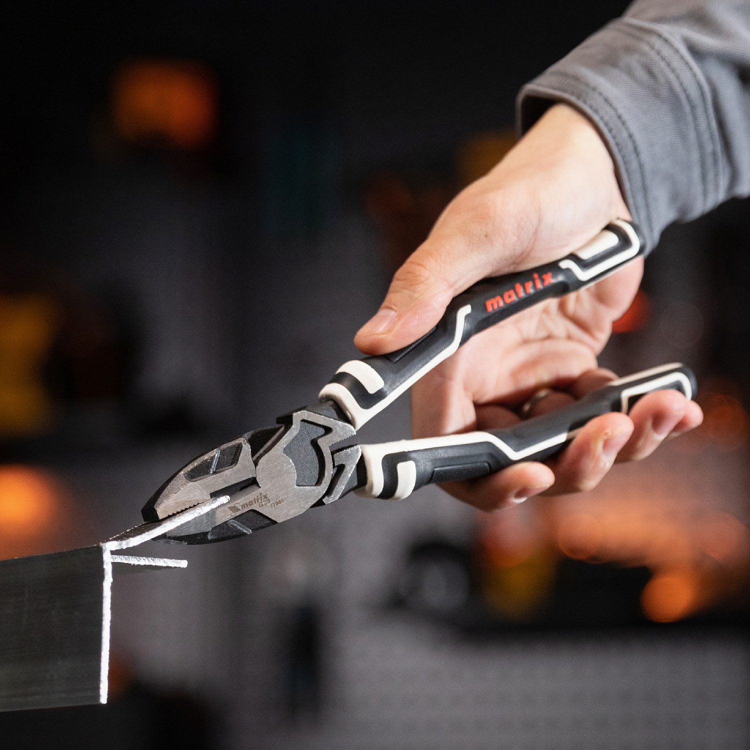 ce3001466cc7399723469fb082d300d55054b8c3_17061_1 ce3001466cc7399723469fb082d300d55054b8c3_17061_1