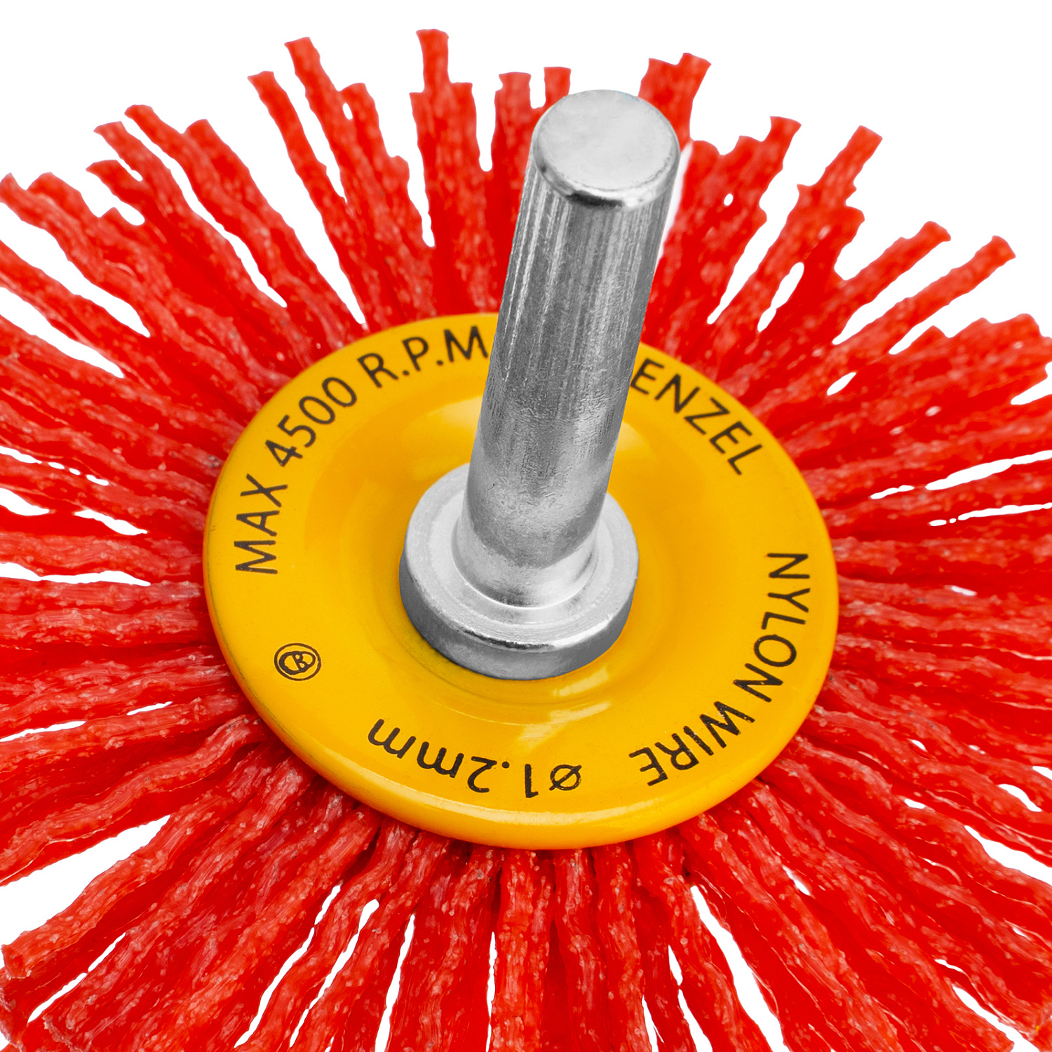 2119057f68680293c7e7b2a523c4f7be58b5d4d7_74433_003