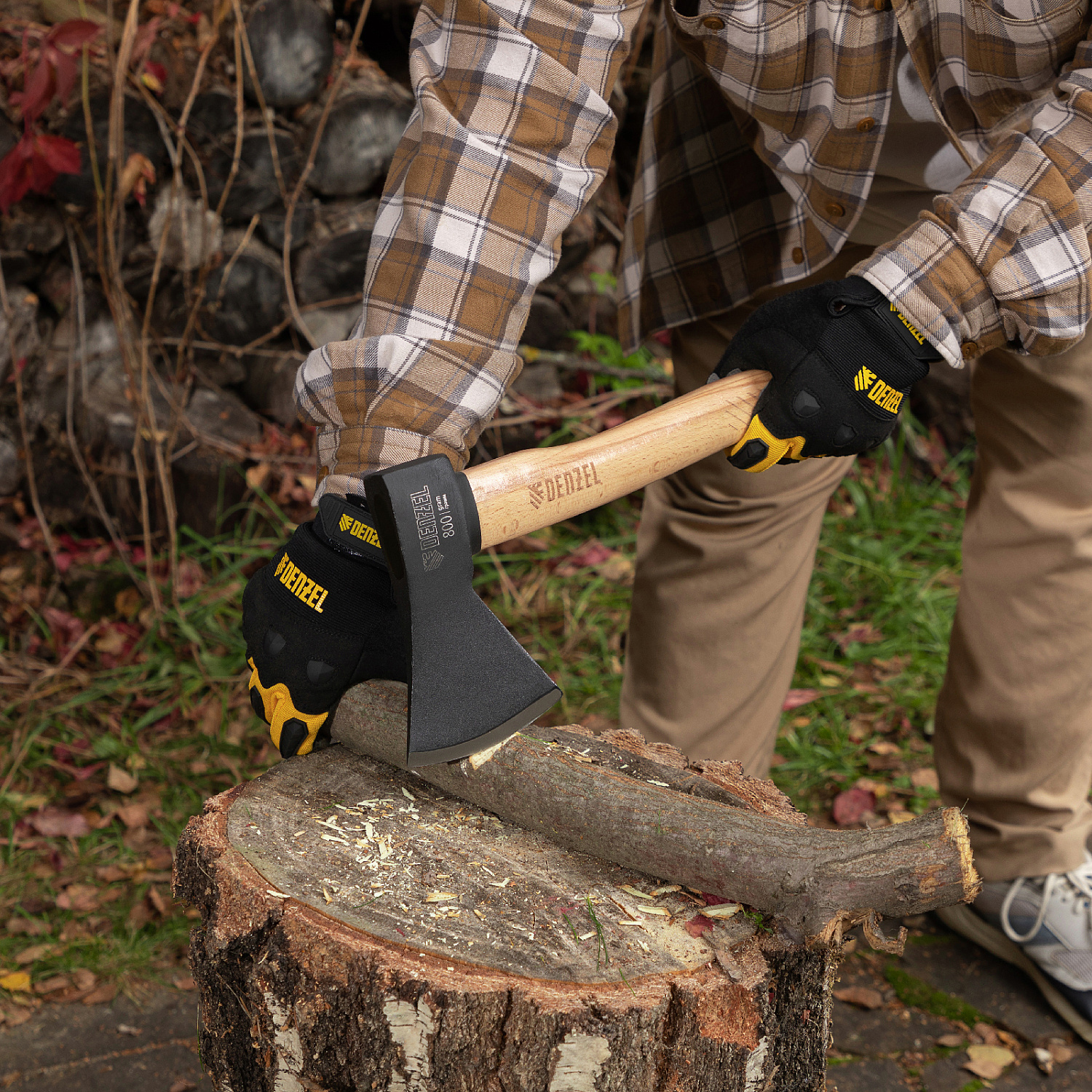 d7b2a39c89d15807bc7fee4c3c7d351e52297bec_21633_001