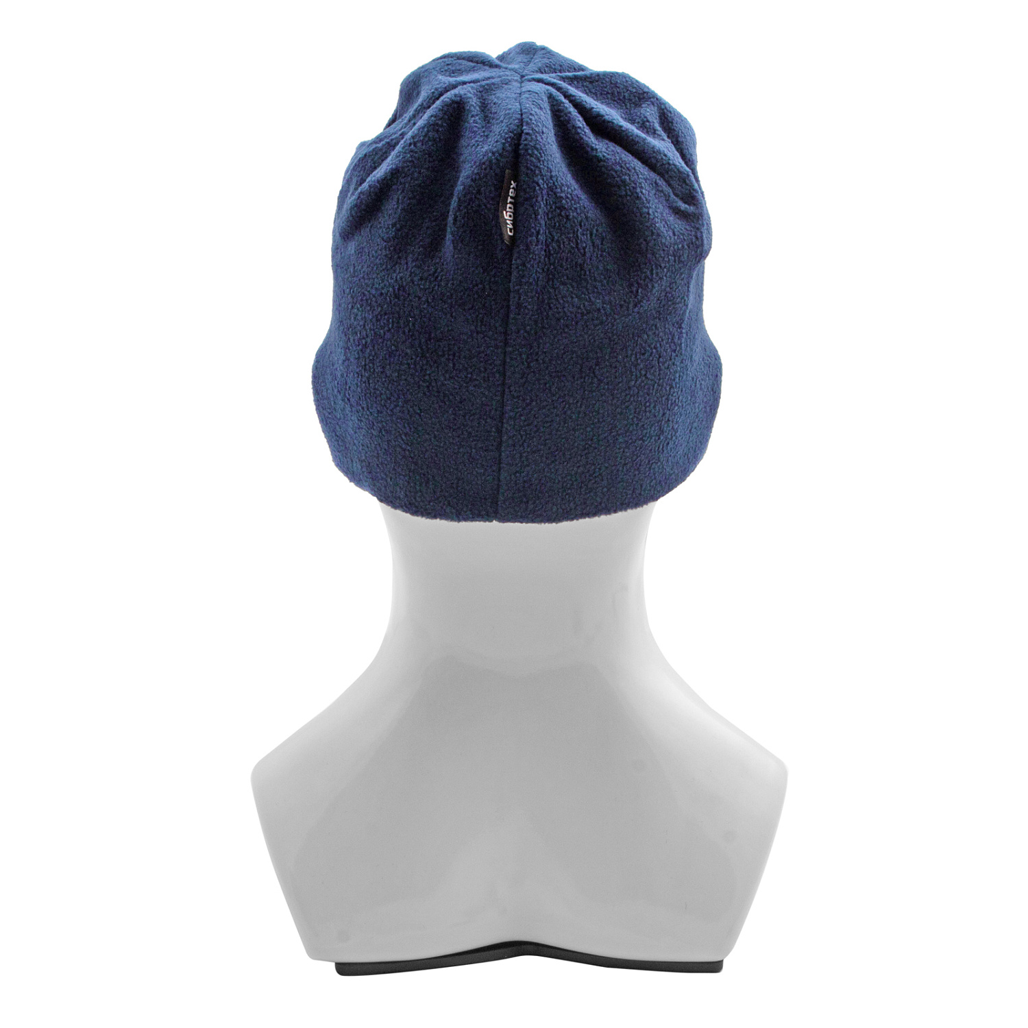 a71410159aedcb867ad6bd9c609fda4c6ed5a2fe_68803_005