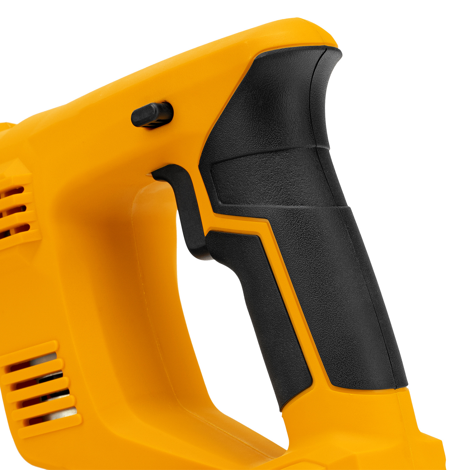 b5958daf57c15f89b84368f75ad3ab6476f41f64_28466_6