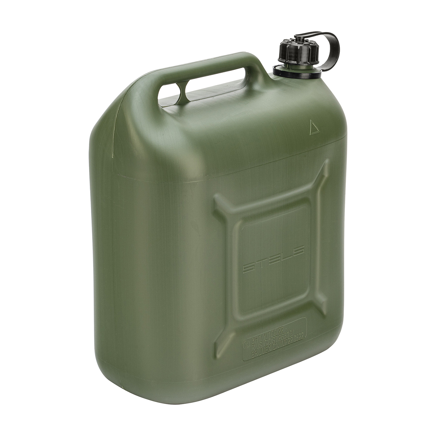 4faee9bcd6937de1f10220aae6274db96c91391c_53127_002