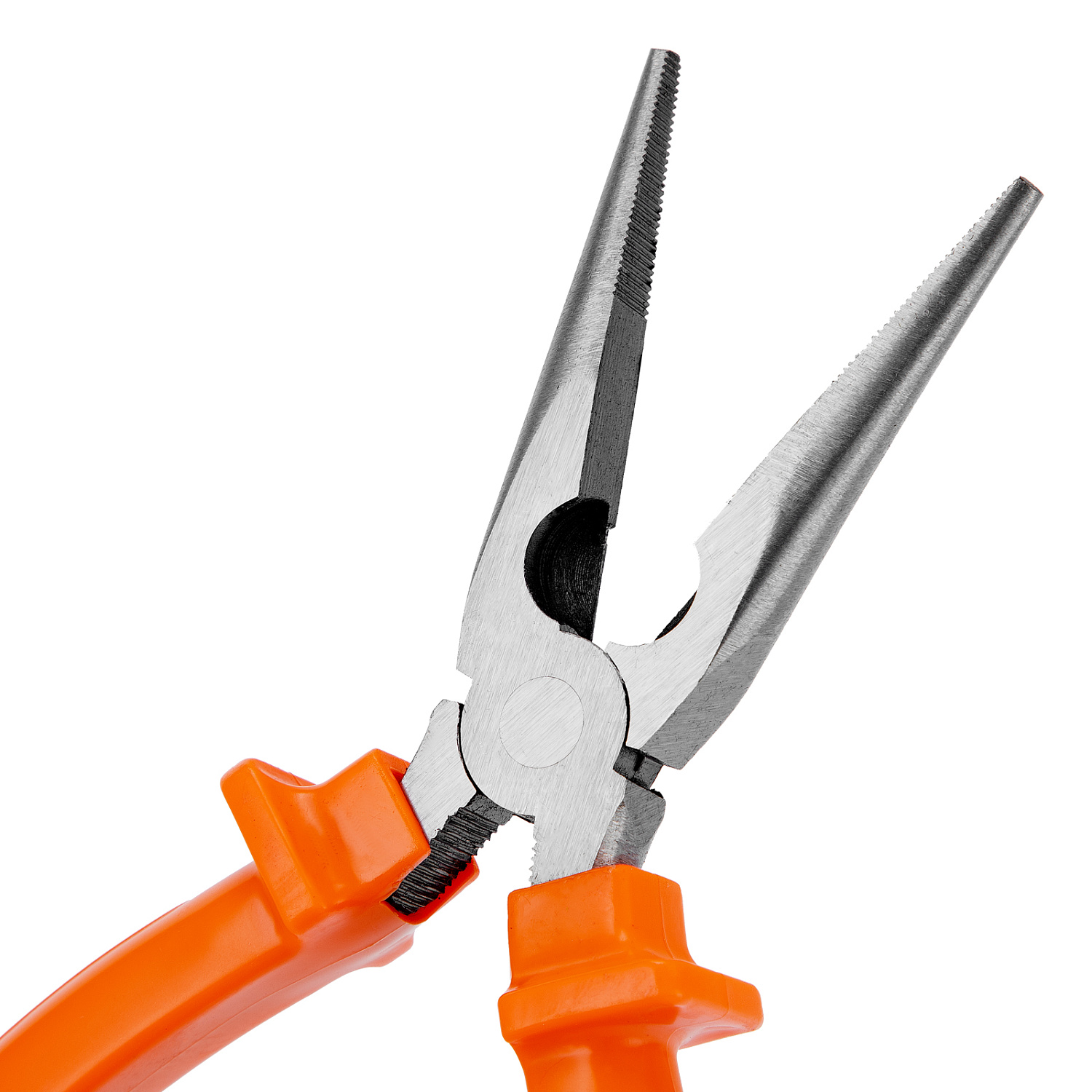 cb59f2293f519b5645945c364eba2024d870db78_17159_005