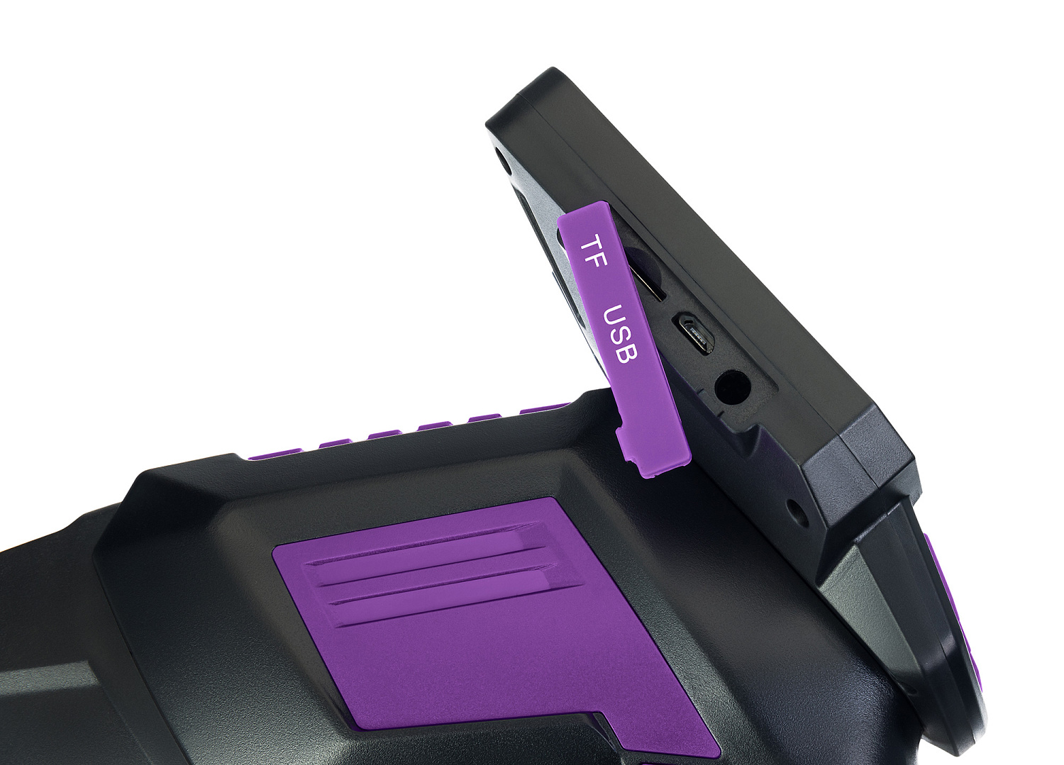 83840_ermenrich-seek-ve70-industrial-endoscope_08