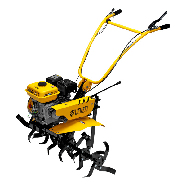 952f0974131bccf0205d56569a96afb0aa14dc57_56451_001