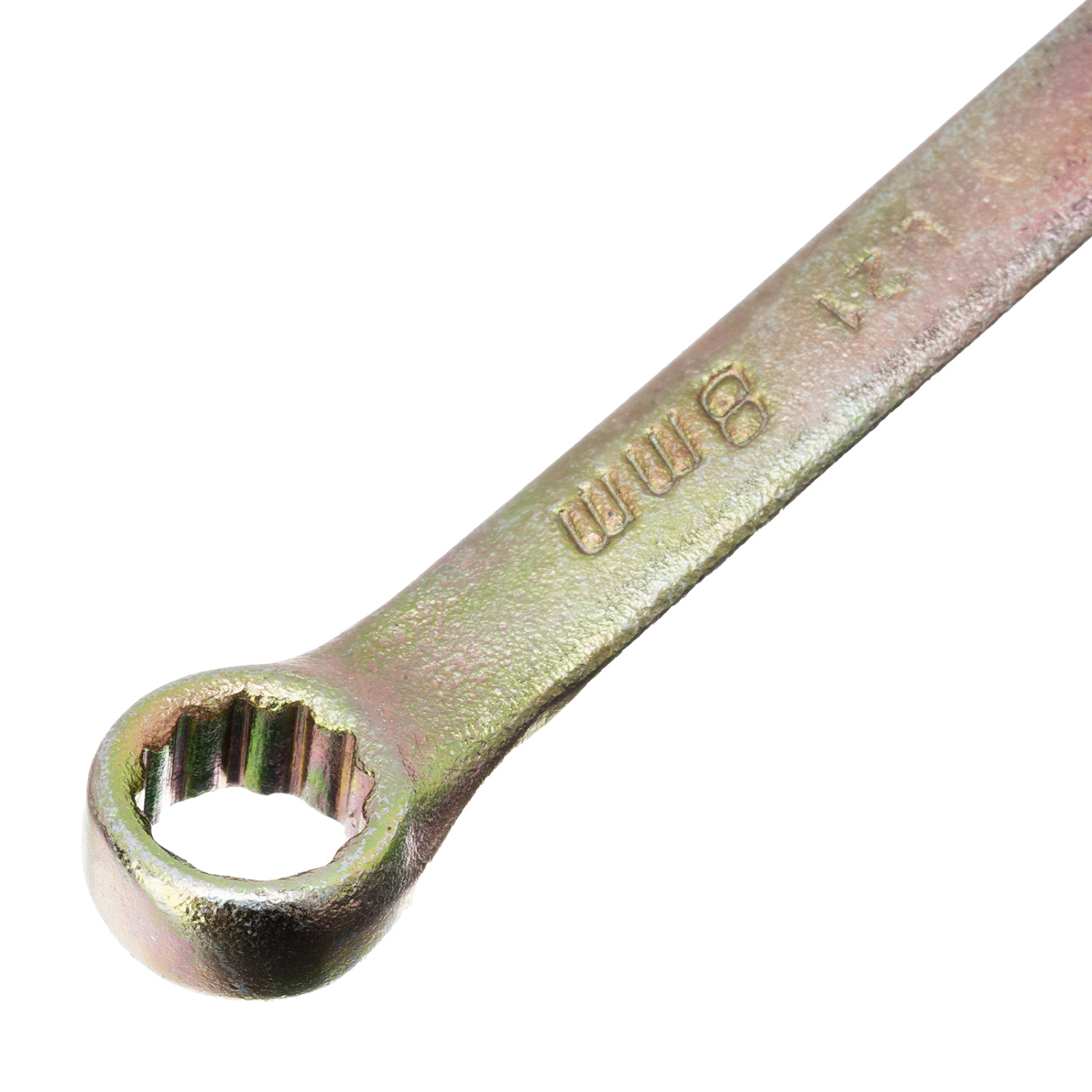 2a06722348933d9a3cfd494b1ac8b8c0e6b1954e_14974_003