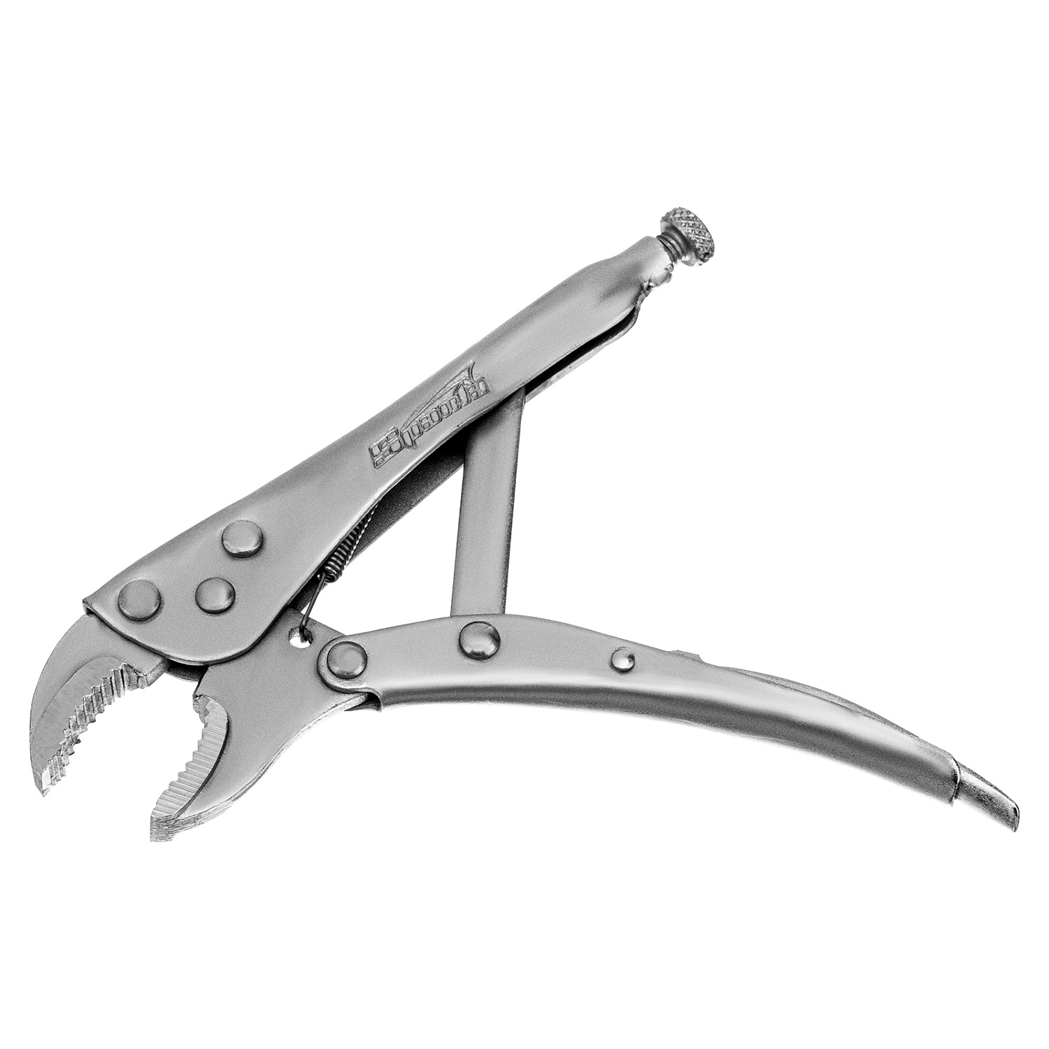 70e1e45ac968054e745f2c0f74077fbbabeca5f7_184205_5