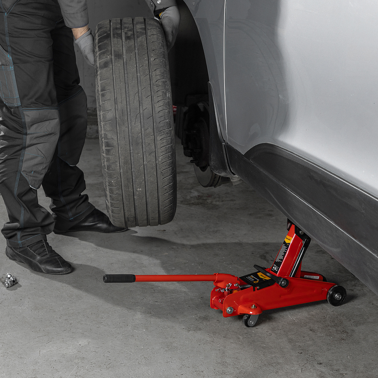 bee944fb97aad71afe2685059343f72dc8b1a64e_510085_3