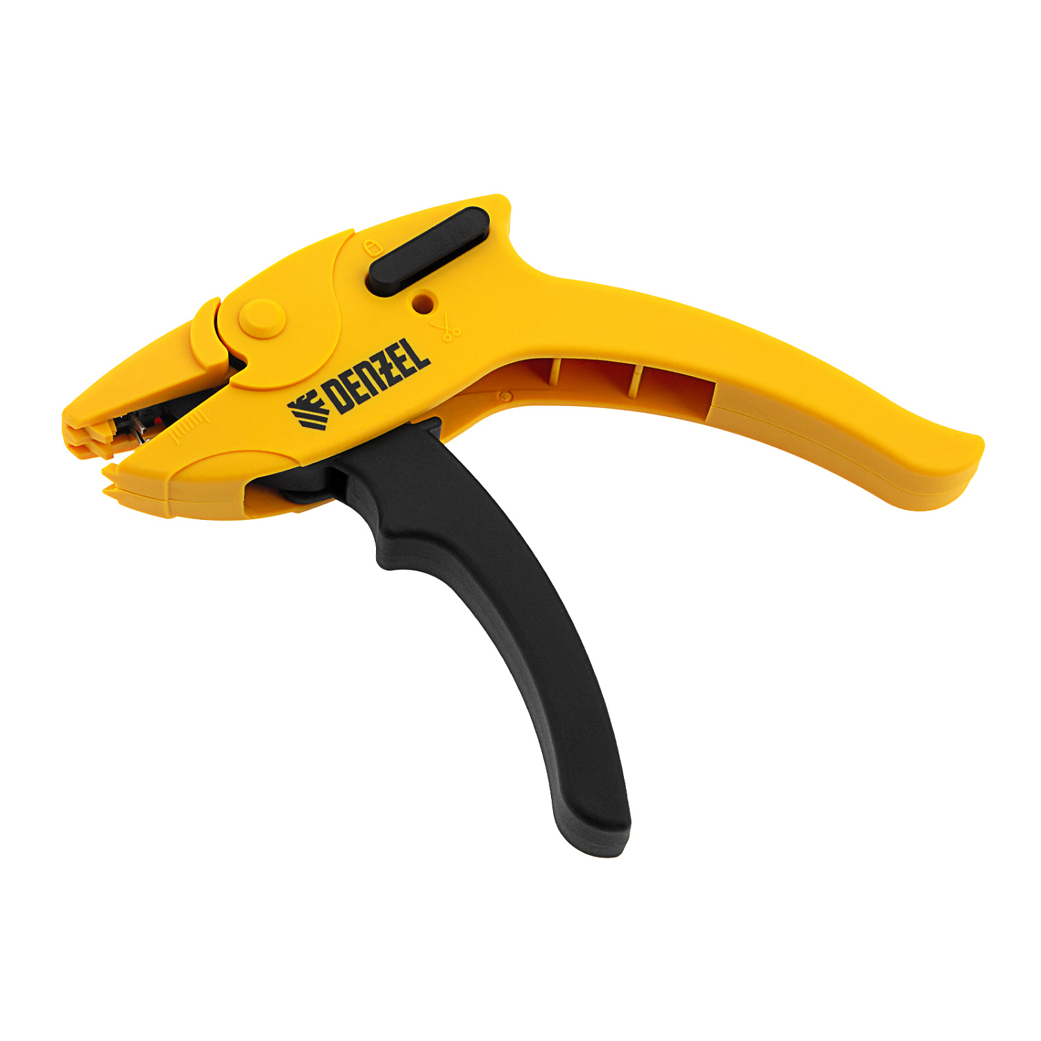 d7f71df9b3499e9d0e9b8ff19e15b7749f120058_17741_1