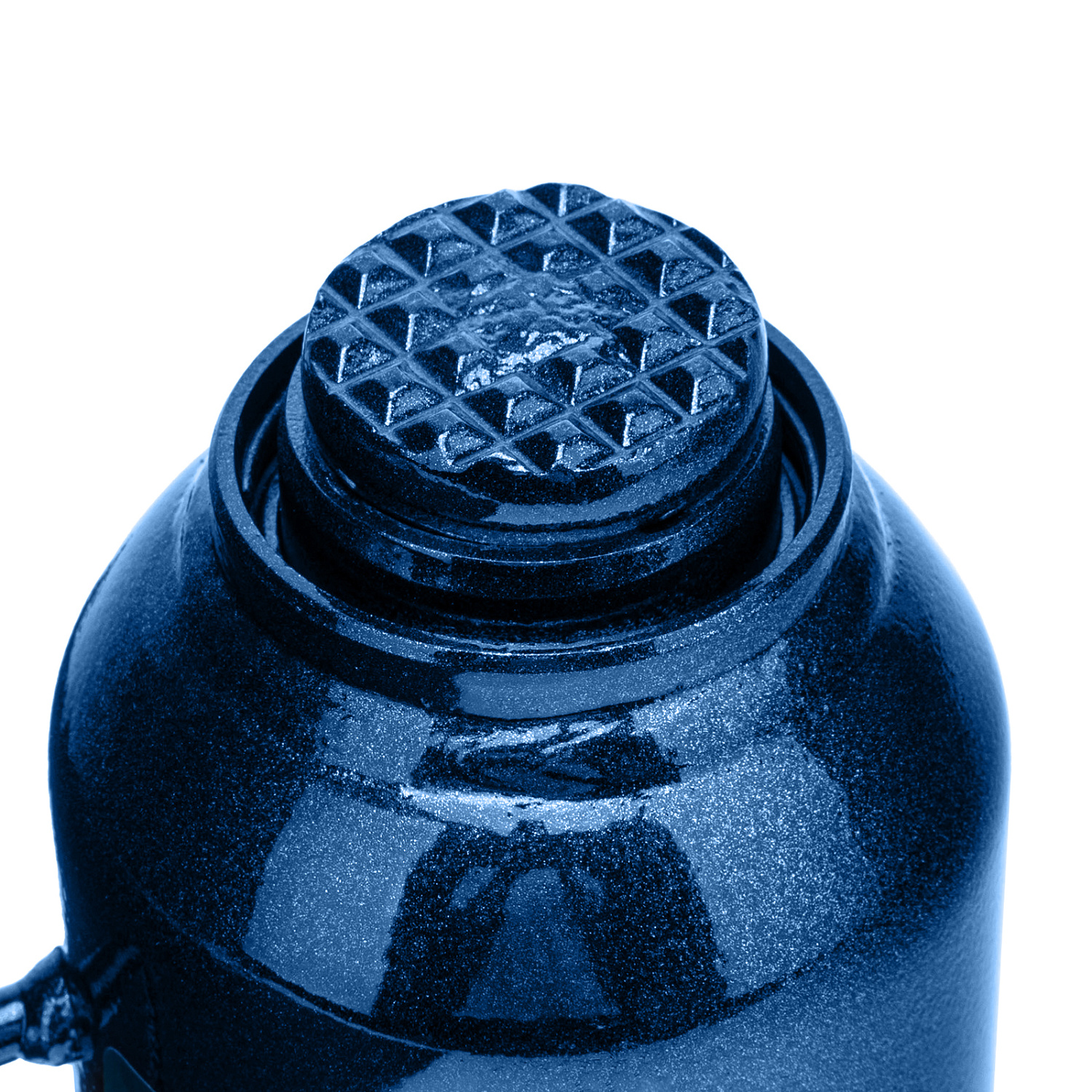 e08533e0df7f6c150f5f6bf320f2ae2711ac723a_51167_001 e08533e0df7f6c150f5f6bf320f2ae2711ac723a_51167_001
