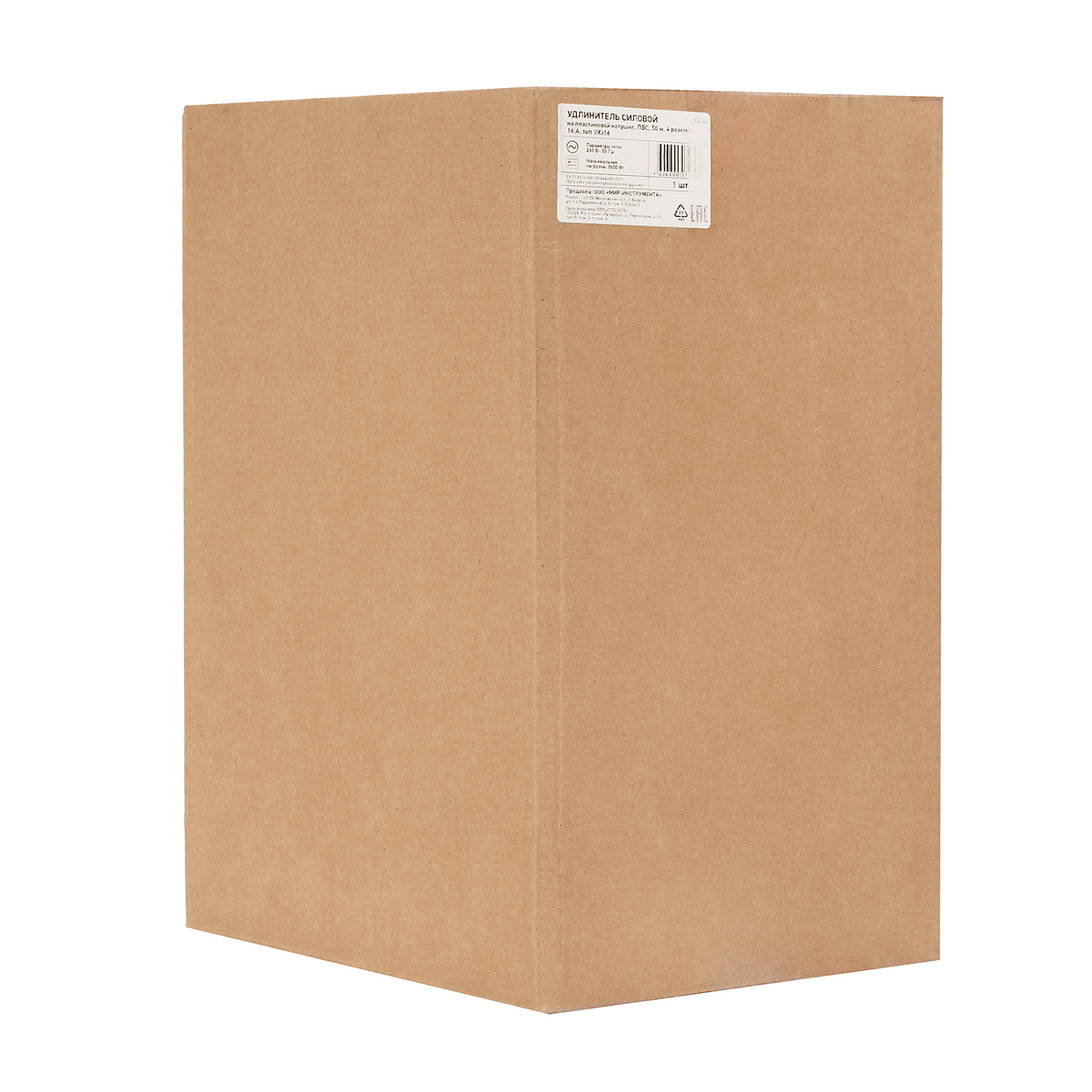 47e9da5b68e260e8e9eb198162aa889a18807ebf_96046_006