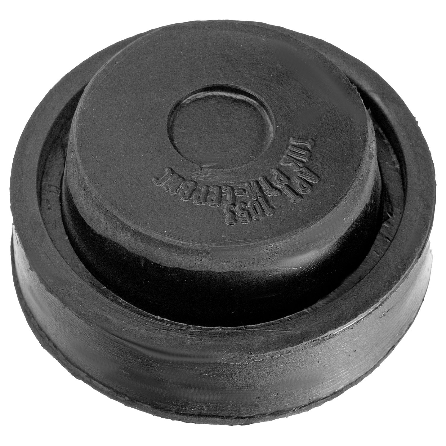 9dd896f00fa5681a84d7ccb350ab7b5cd35bfccc_50911_003