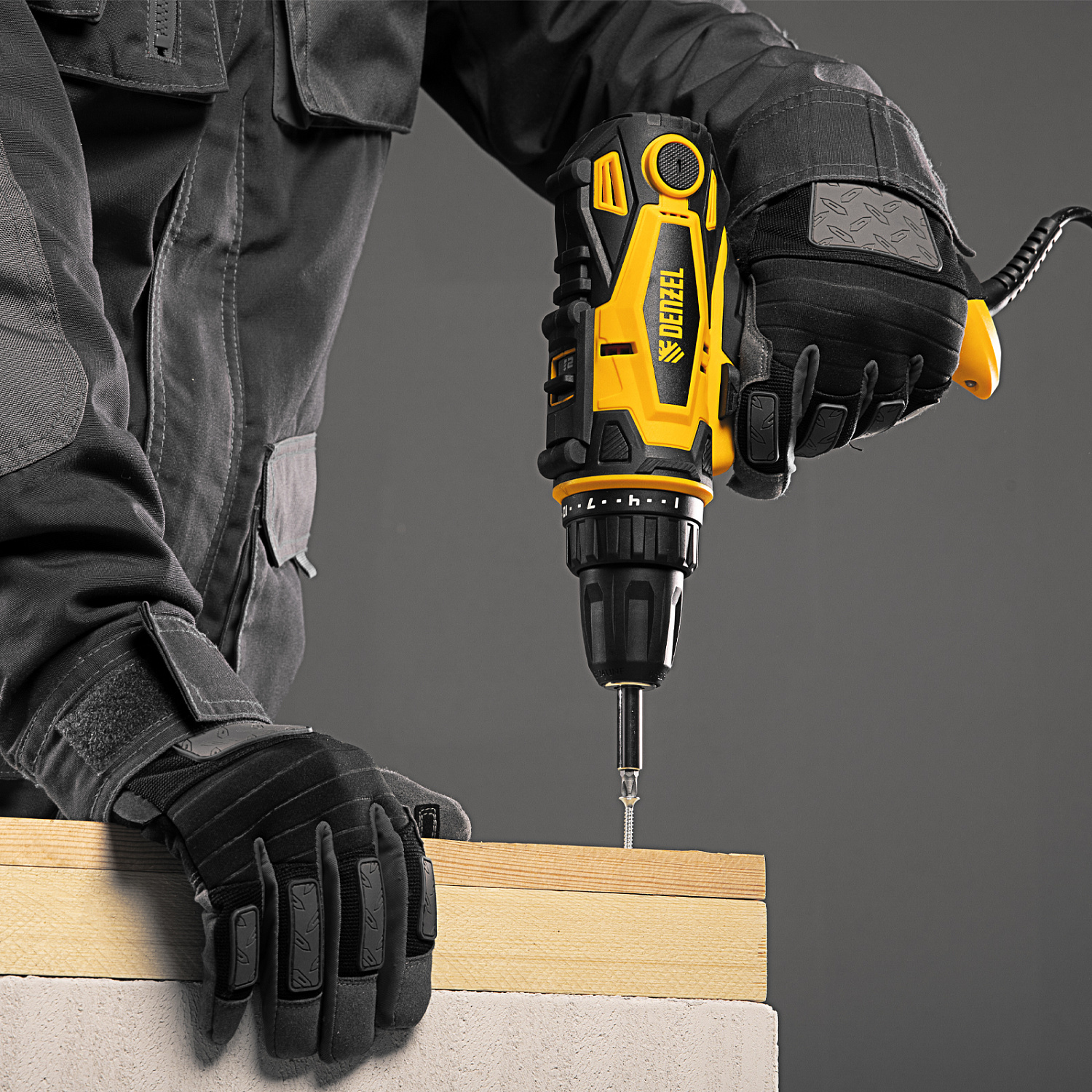 ea3b0159b0924bdf1400b9f3e79dad11e4ea2a4c_26201_9