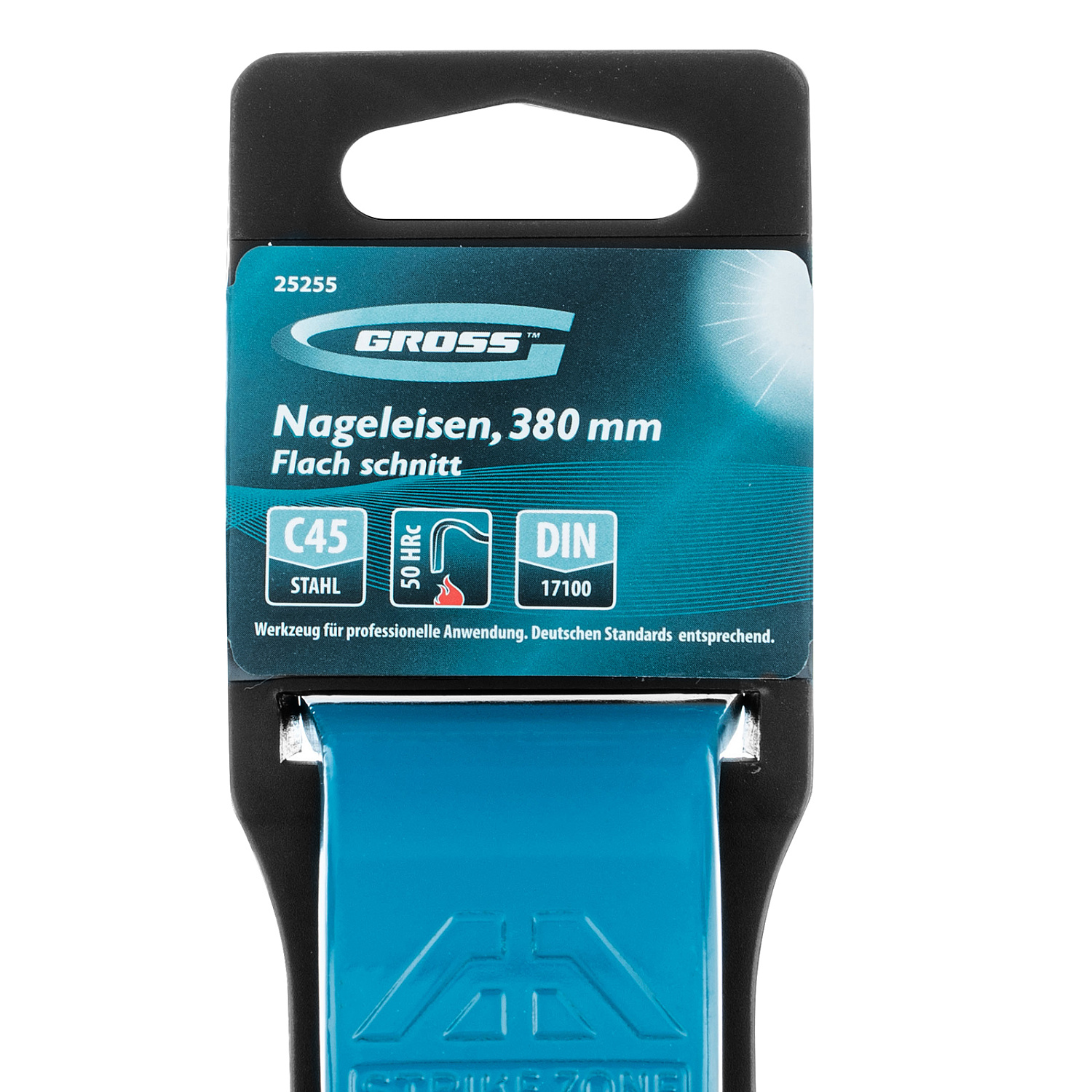 9c9d617e92739589b4938525a8d9d543003b26bd_25255_4