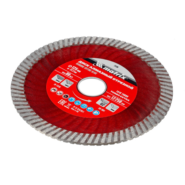 a606374adc32d364f9ce5fd22a8860605f834fe9_73194_001