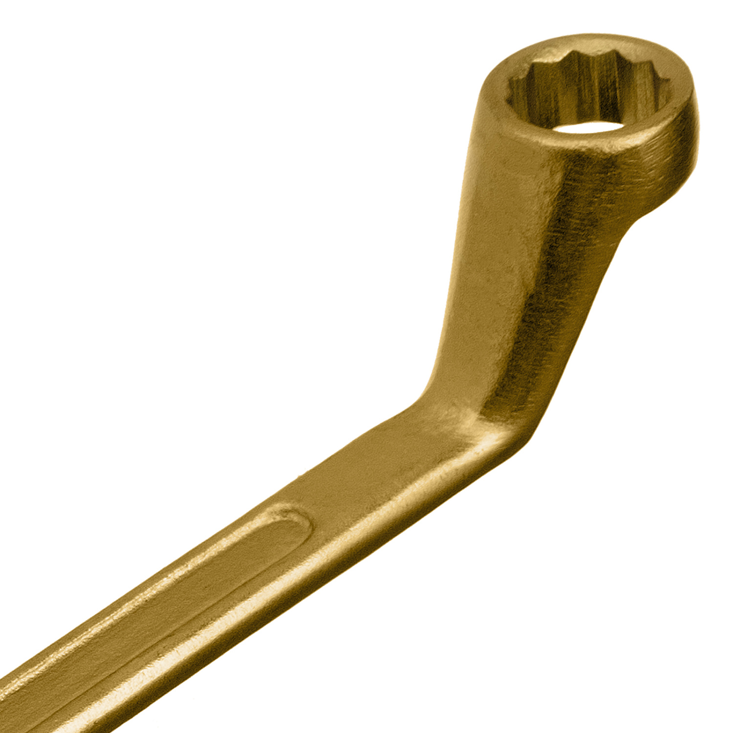 cdee2f449a13f0505eef4fce77fcf469c66d148d_14622_001