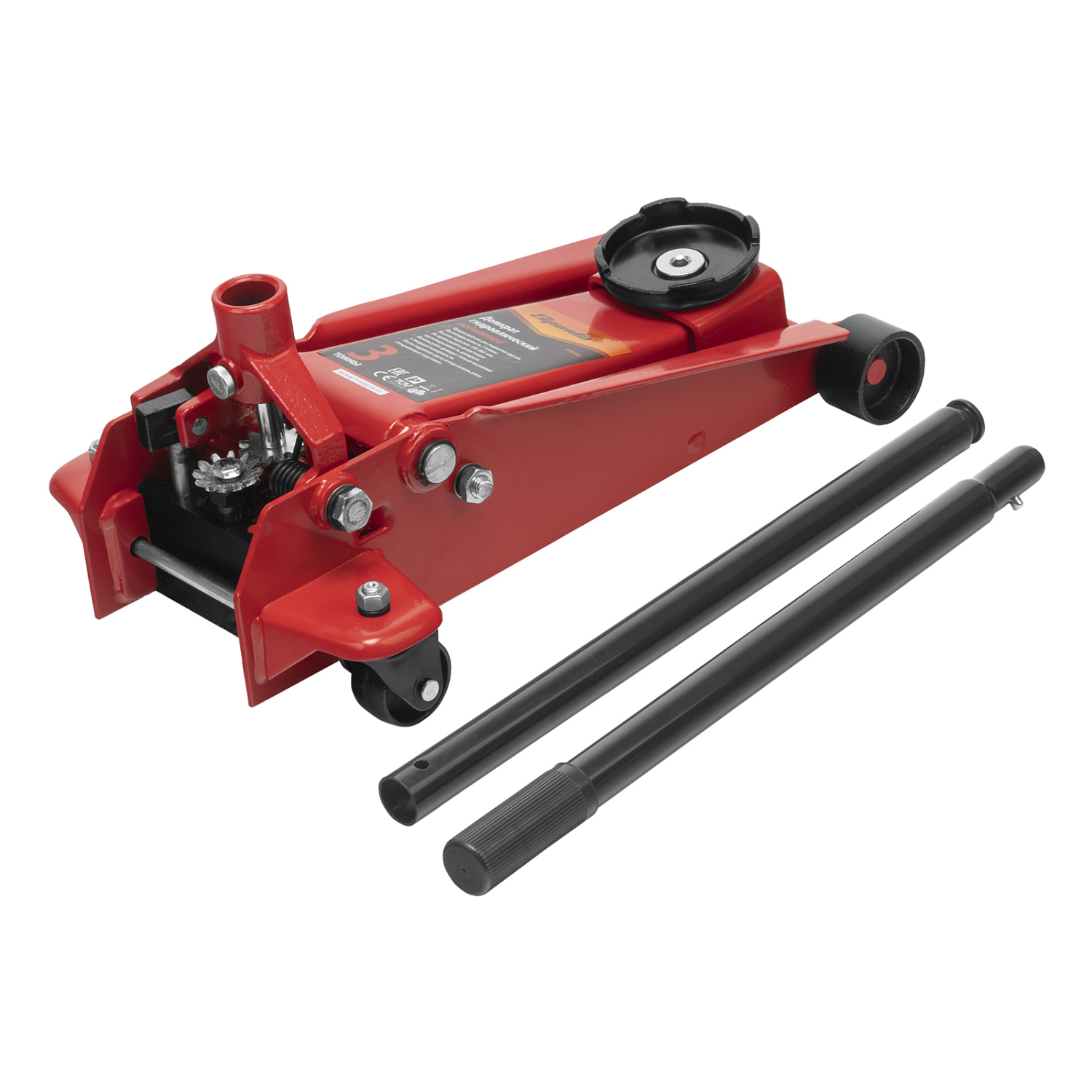 320aa47a40bf49ec5ca7e6f73f94b727416b42dc_510105_012