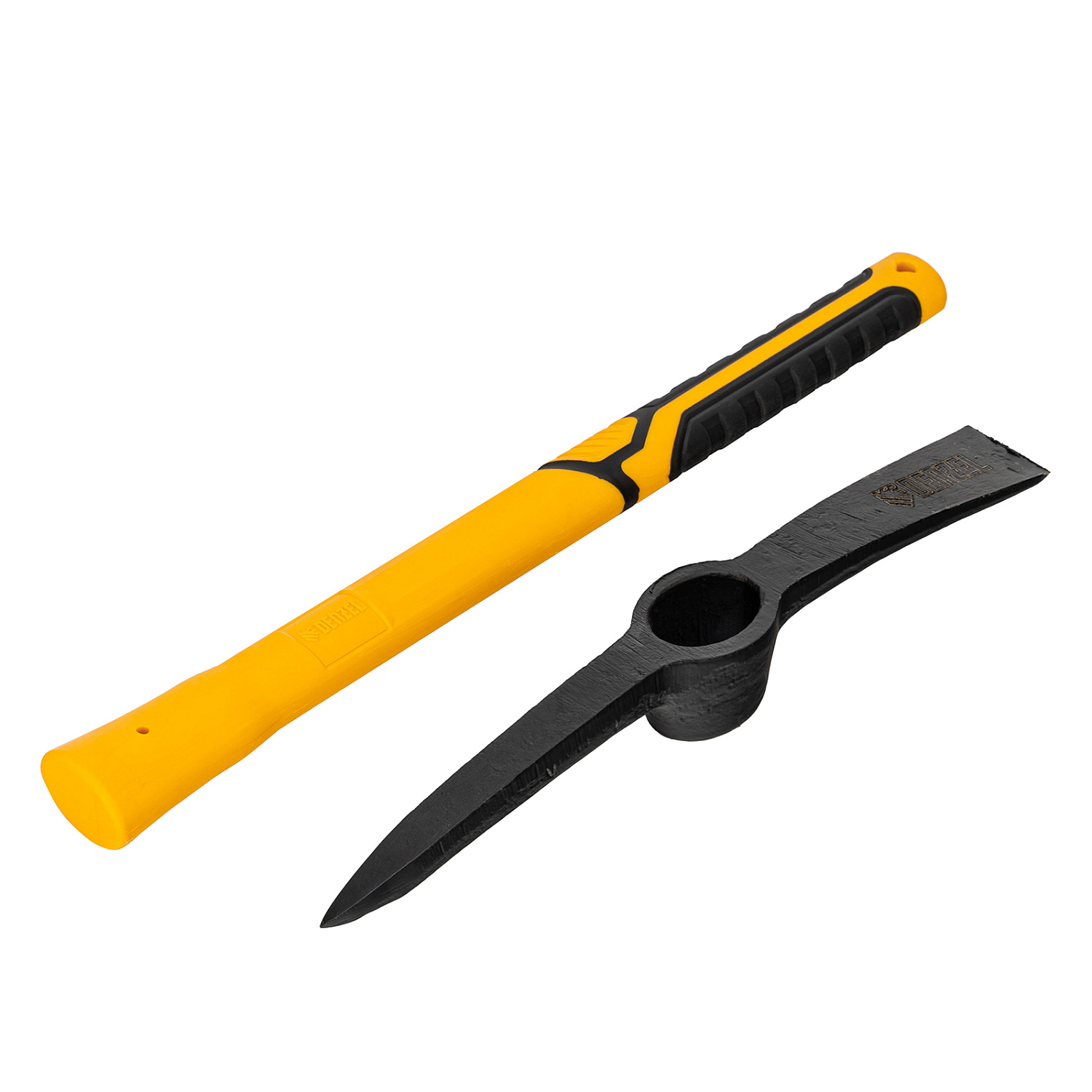 de98da87b5ee5319305c3ab5739f24b76b314f73_21831_005