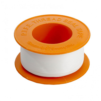 Фумлента, 19 мм х 10м// Sparta