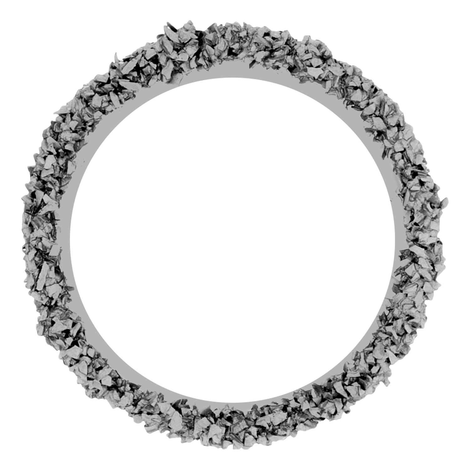 615fb712081fe0e9155ec8e6308592d334aaa95d_72847_004