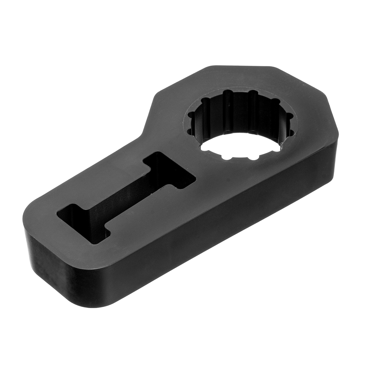 30e556b50ac88e191fda48340c37a6639c01ddcf_50537_007