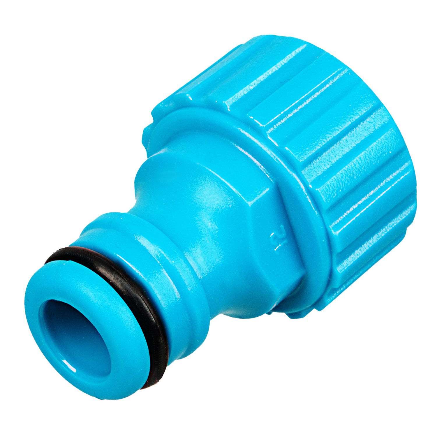 723087d065ad9ee7a0e9767b96dcb8c354539b0d_65762_4